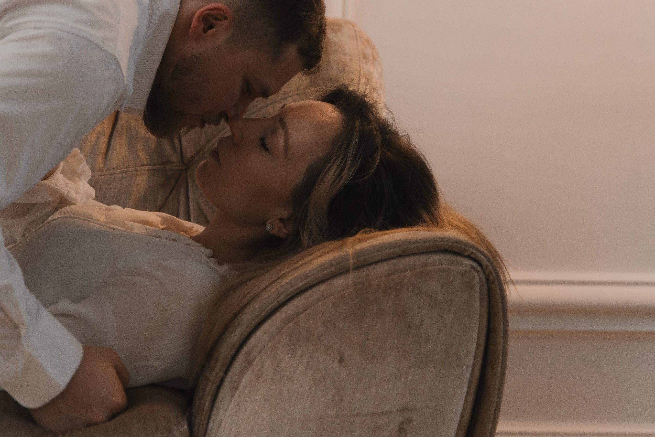 Неописуемые. Свадебный фотограф Питер СПБ Индивидуальные, парные, свадебные съёмки