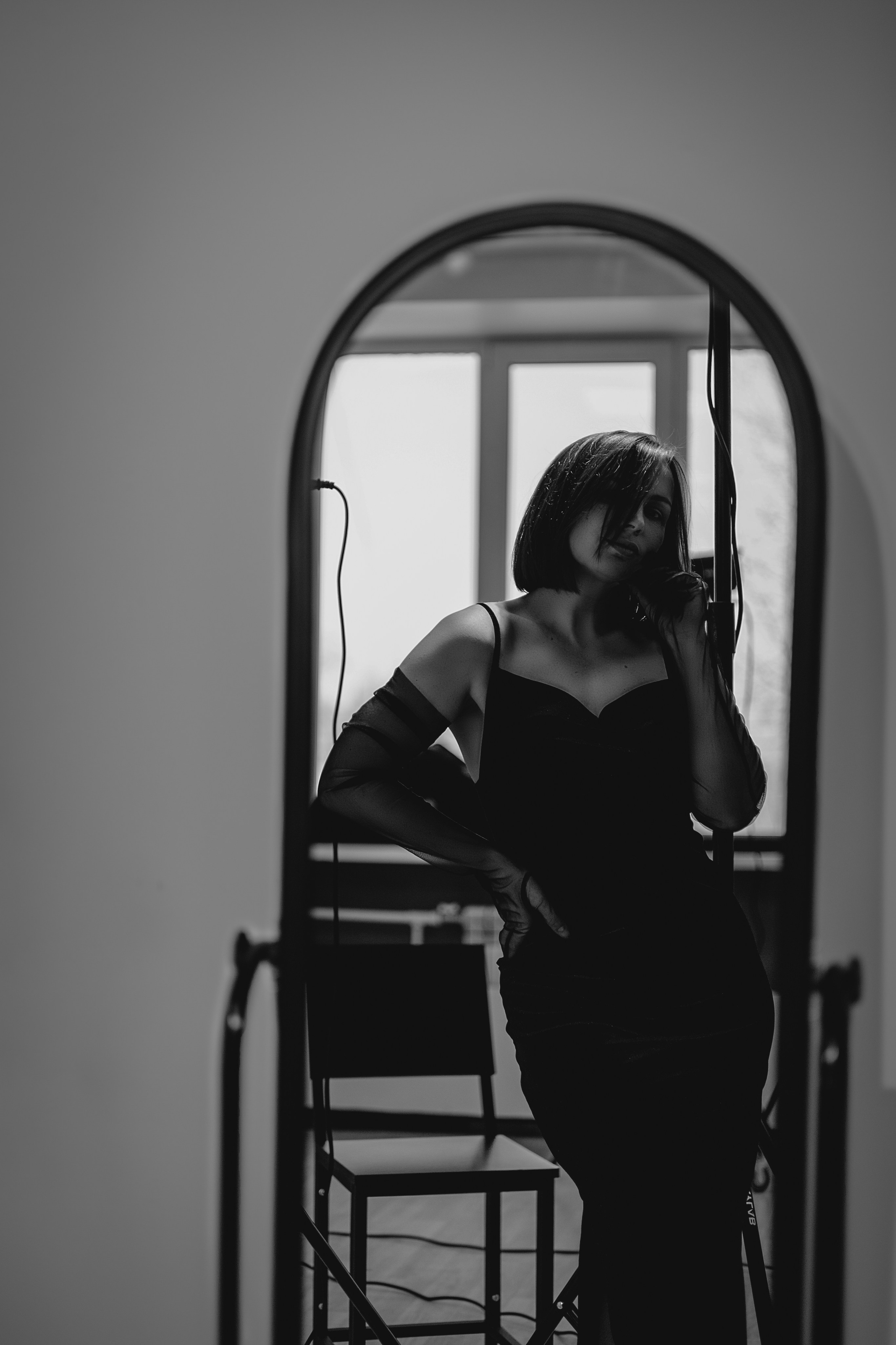 Кусочек праздника. Фотограф в Кемерово Анастасия