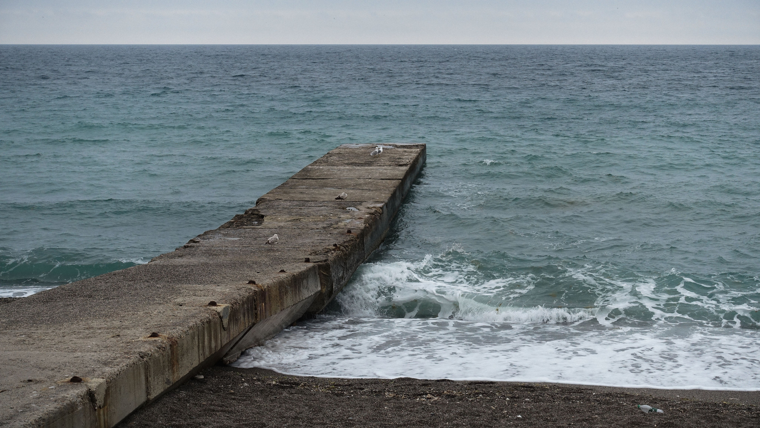 SUDAK 04|25. Фотограф Виктория Виноградова