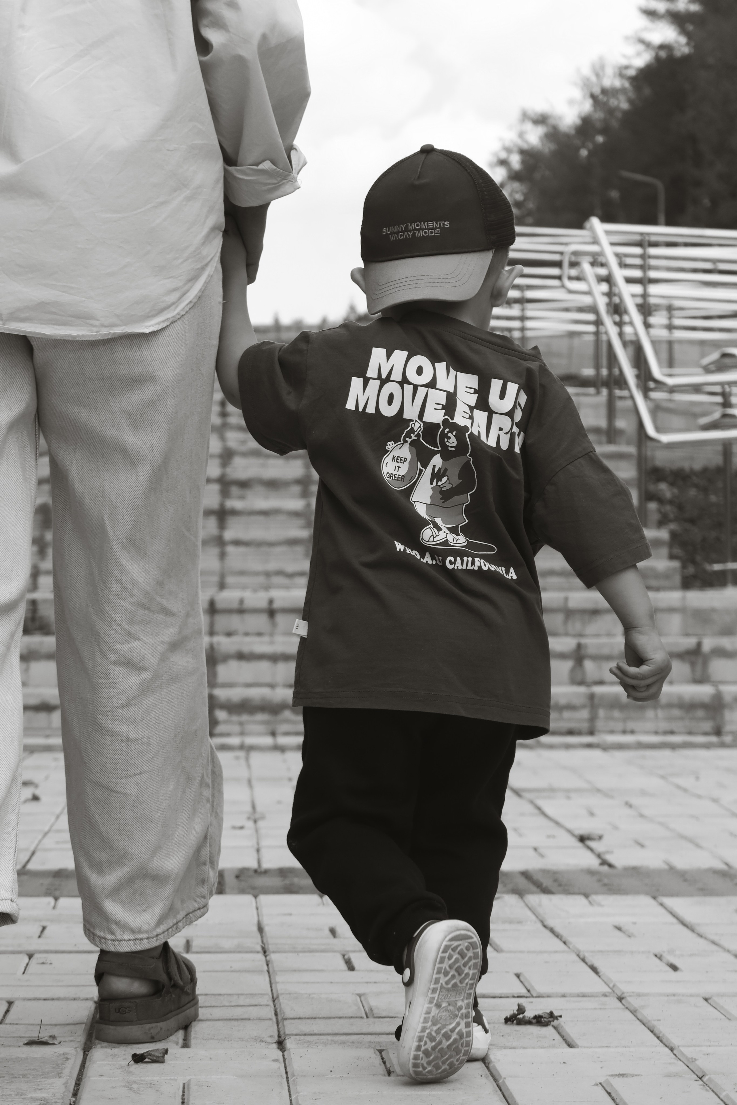 Lev. Фотограф в Екатеринбурге Виктория Ткаченко