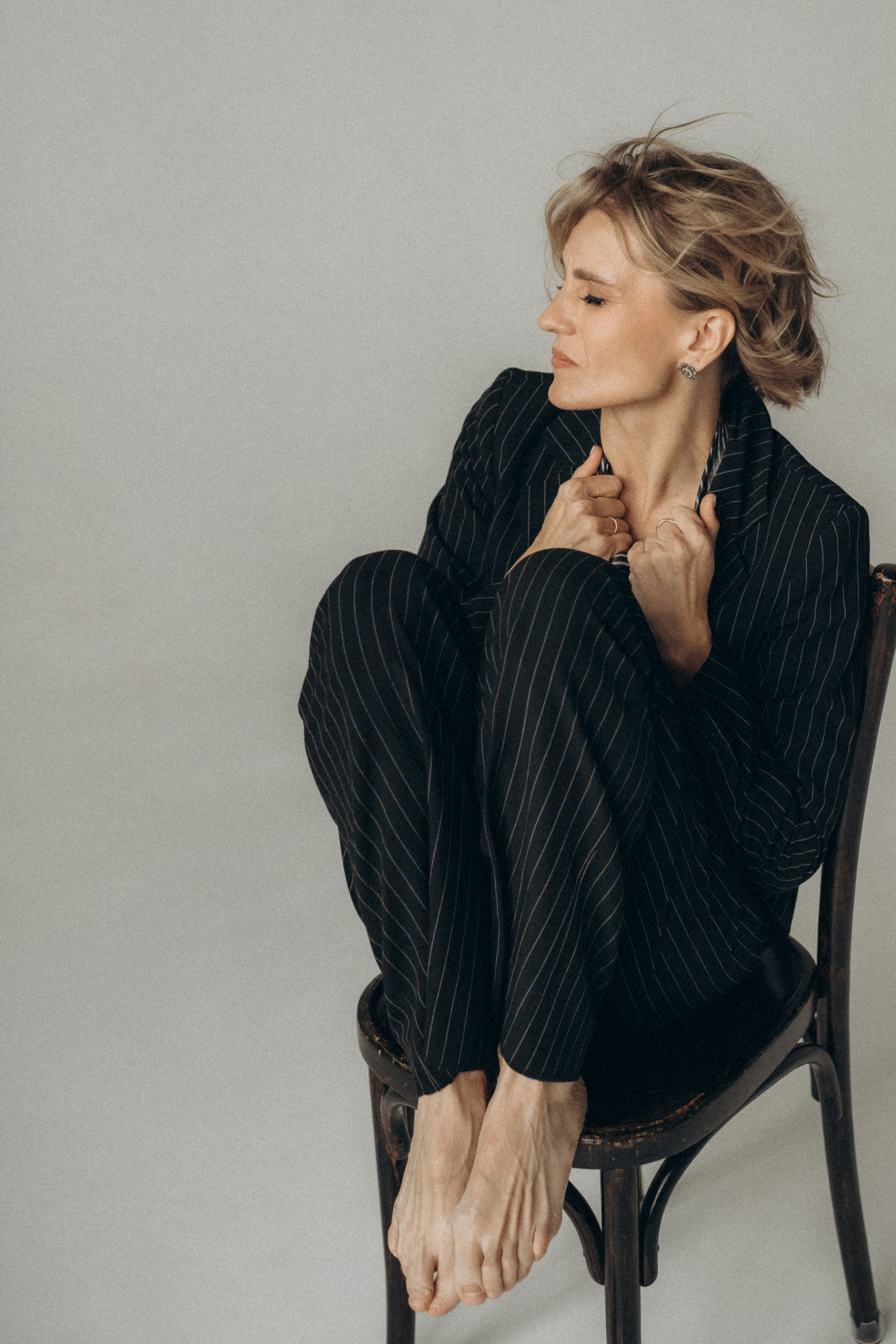 Анна Багмет. Фотограф Ногинск Электросталь Наталья Осетрова