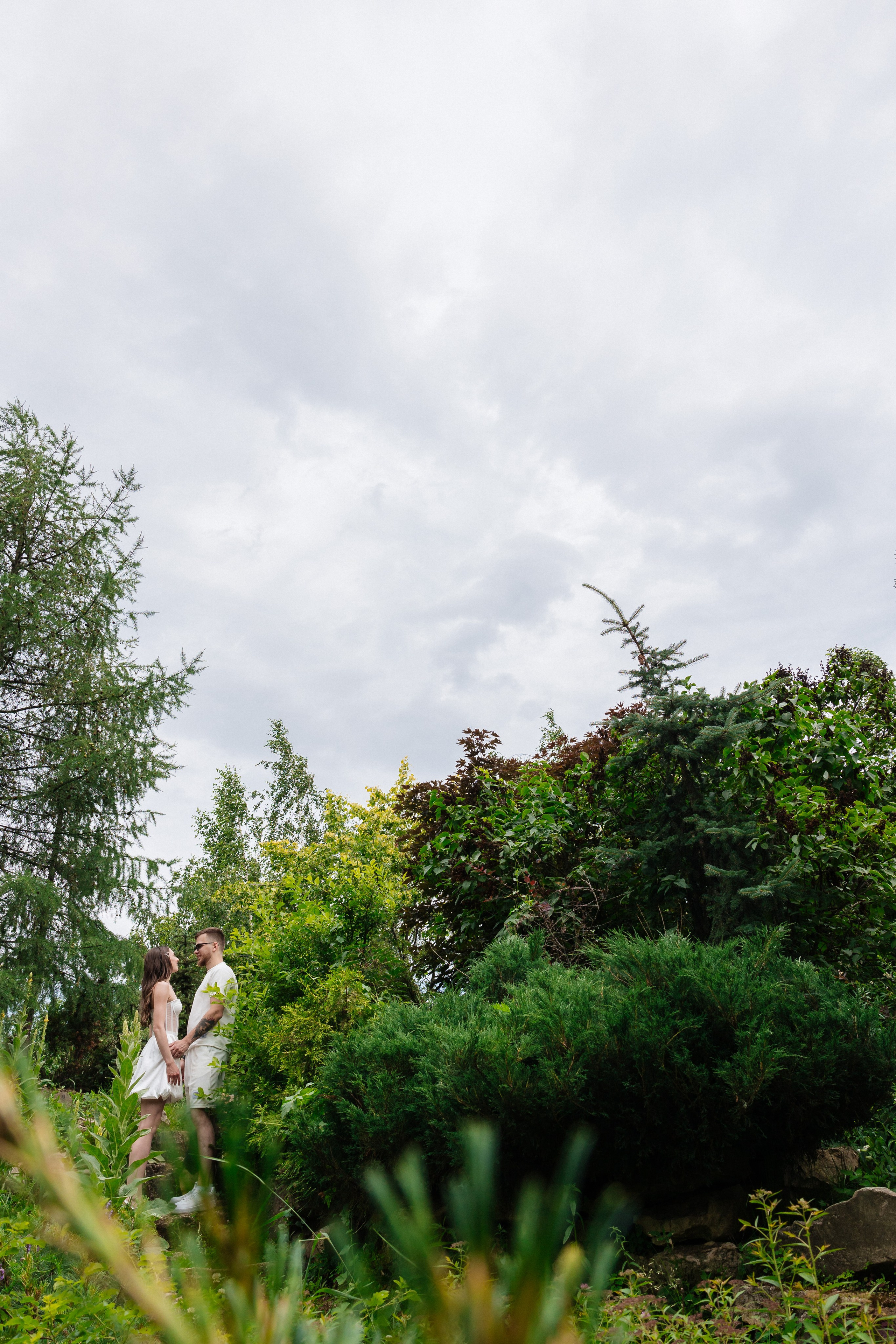 Свадебная съемка в Москве — Профессиональный свадебный фотограф для вашей свадьбы, фото и видео услуги. Фотограф Аделина Raw