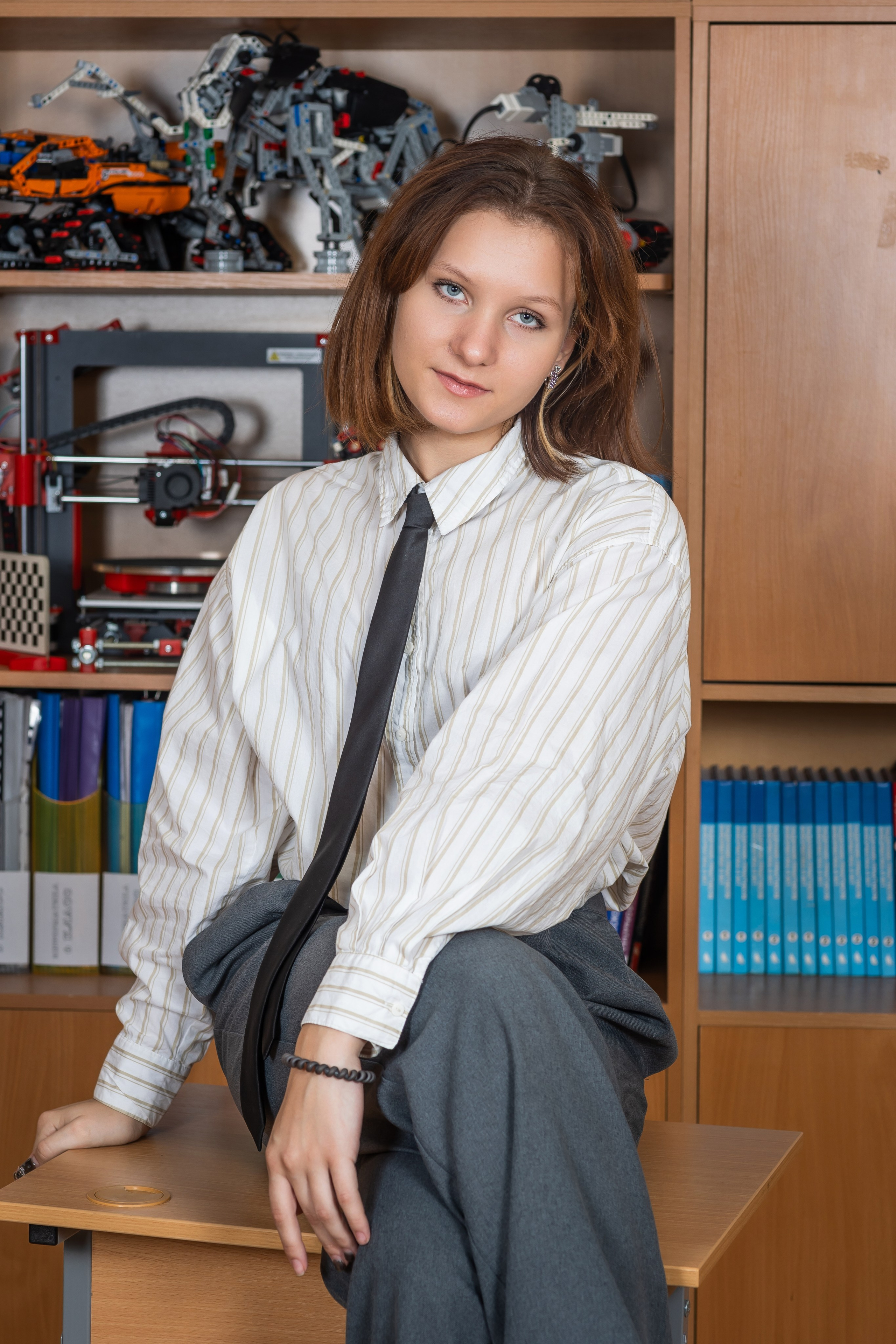 9 класс для выпускных альбомов. Семейный фотограф в Москве Наталья Чуб, заказать Фотокнигу