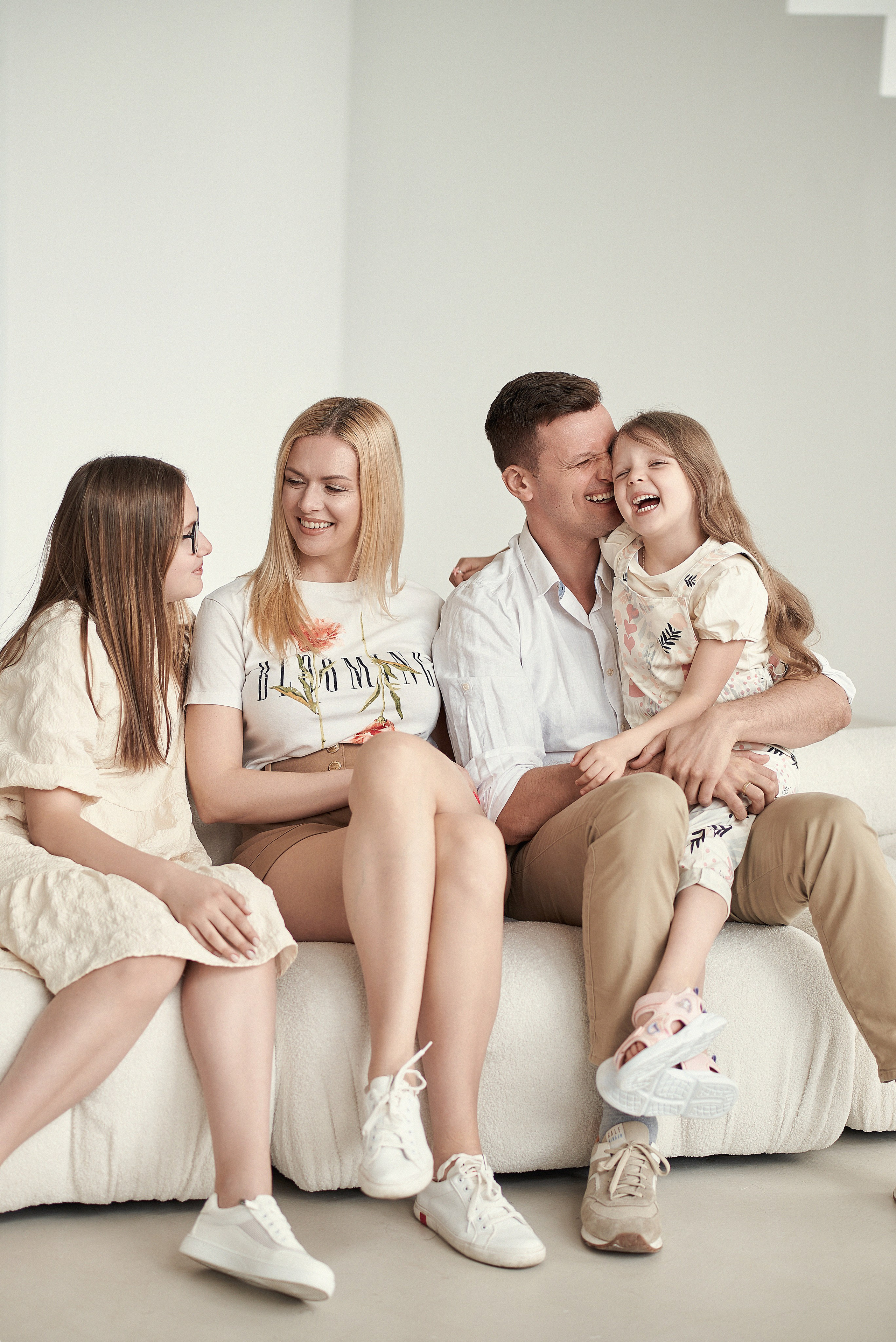 Свадебная съемка Брянск Москва Свадебный фотограф фотограф на свадьбу  фотограф Орел. Свадебный и портретный фотограф в Брянске Скепская Лилия