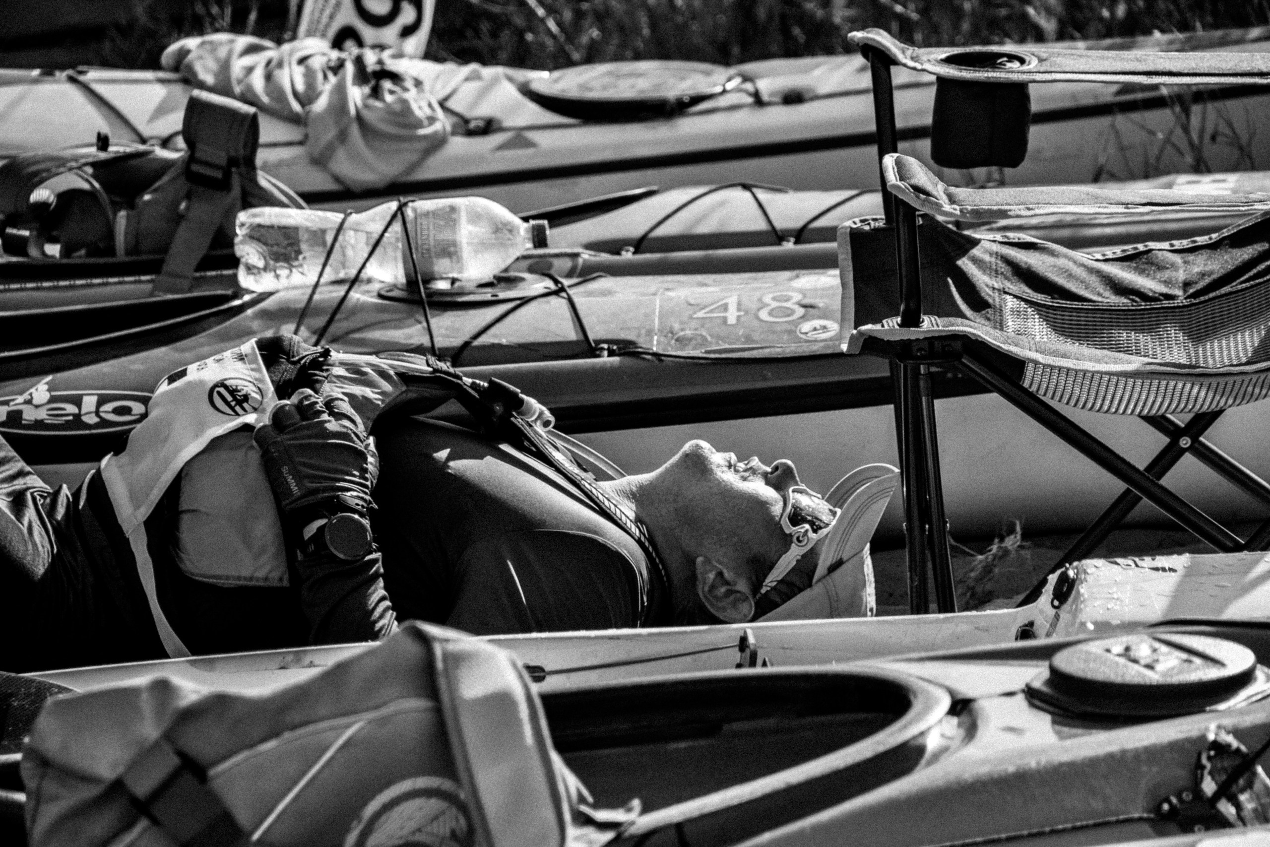 Жулина Наталья. Фотообъединение Самарского областного отделения Союза журналистов России