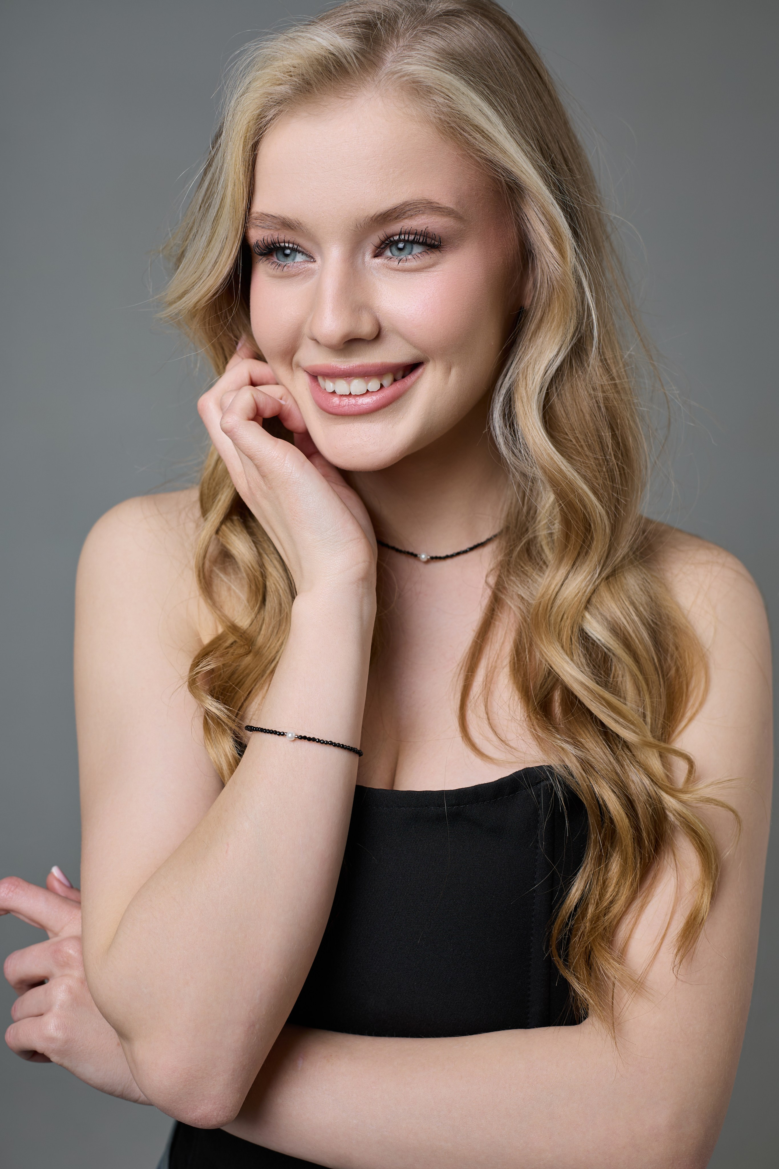 Украшения ручной работы. Профессиональный Фотограф во Владимире, в Москве и в Суздале — Полина Романычева