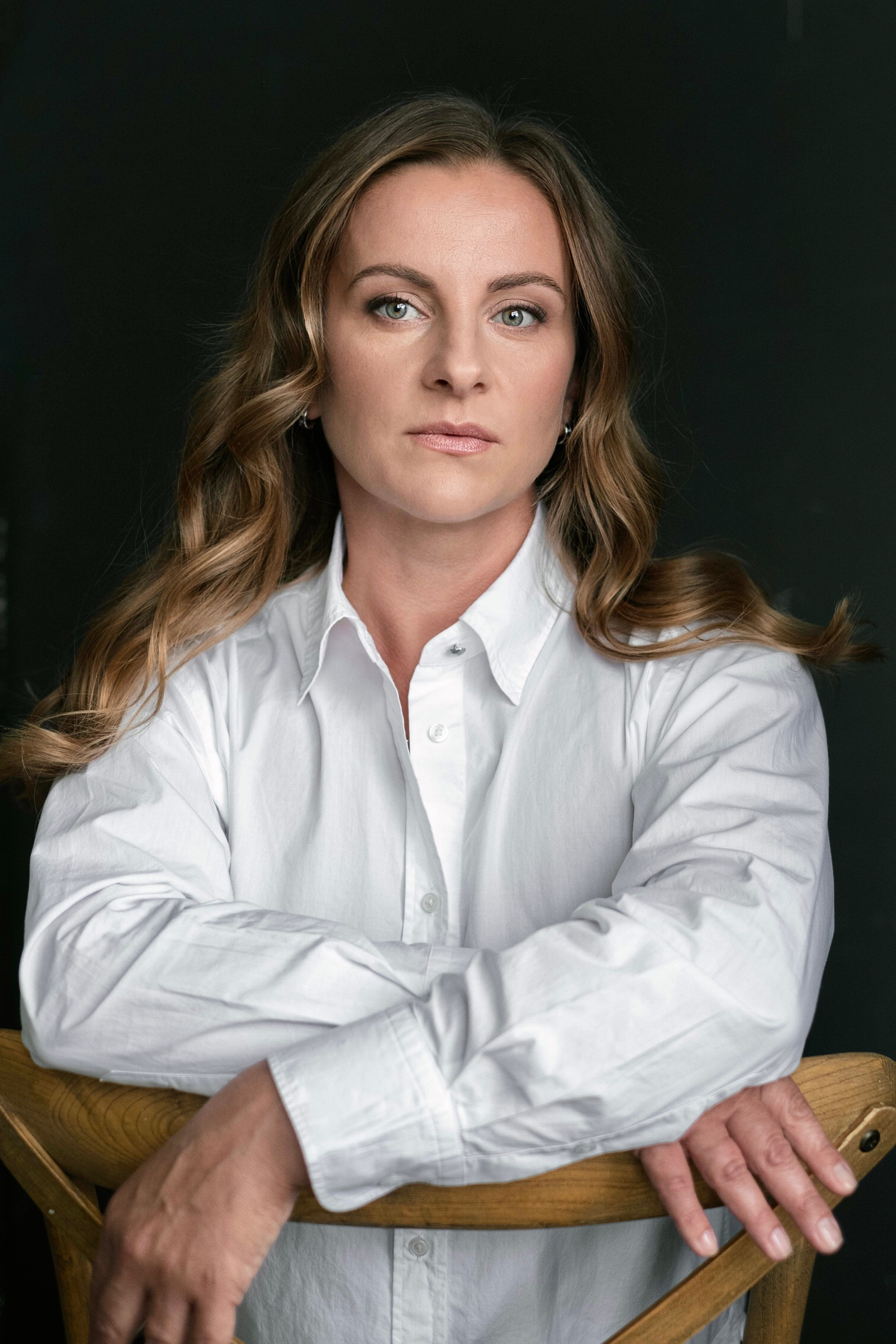 Портретная съемка в Москве от Гульнары Миннуллиной. Портретный фотограф в Москве Гульнара Миннуллина