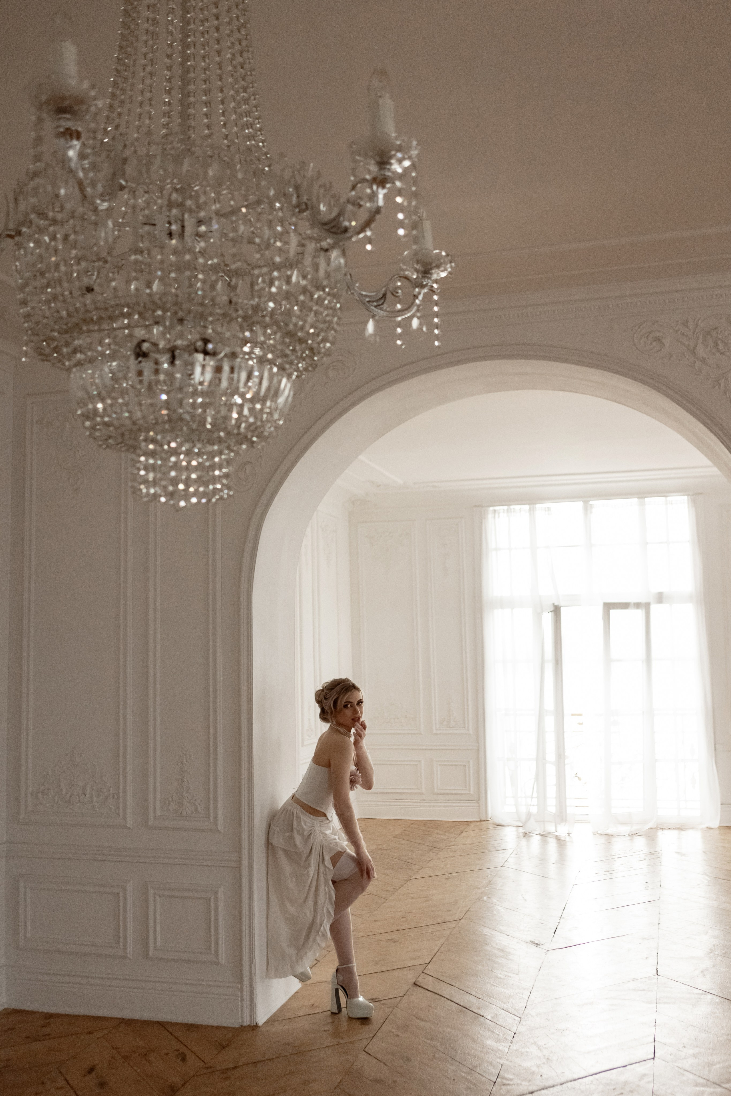 Катя. Свадебный фотограф в СПБ | Санкт-Петербурге Анастасия Рахимгулова