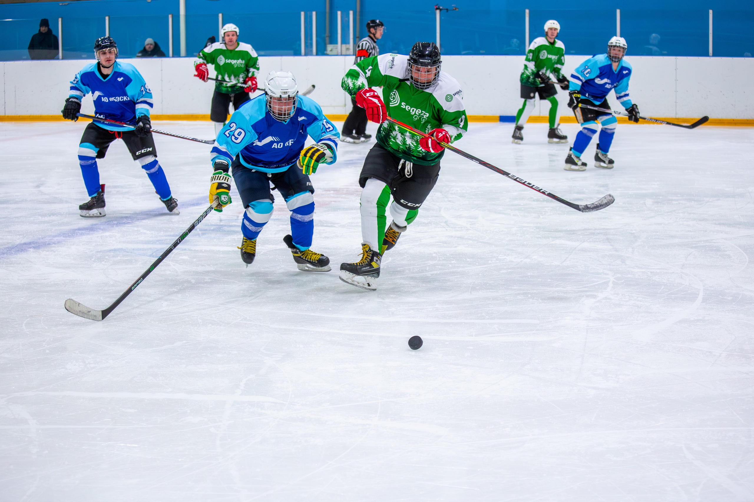 Чемпионат по хоккею. Репортажный, семейный, свадебный, портретный фотограф