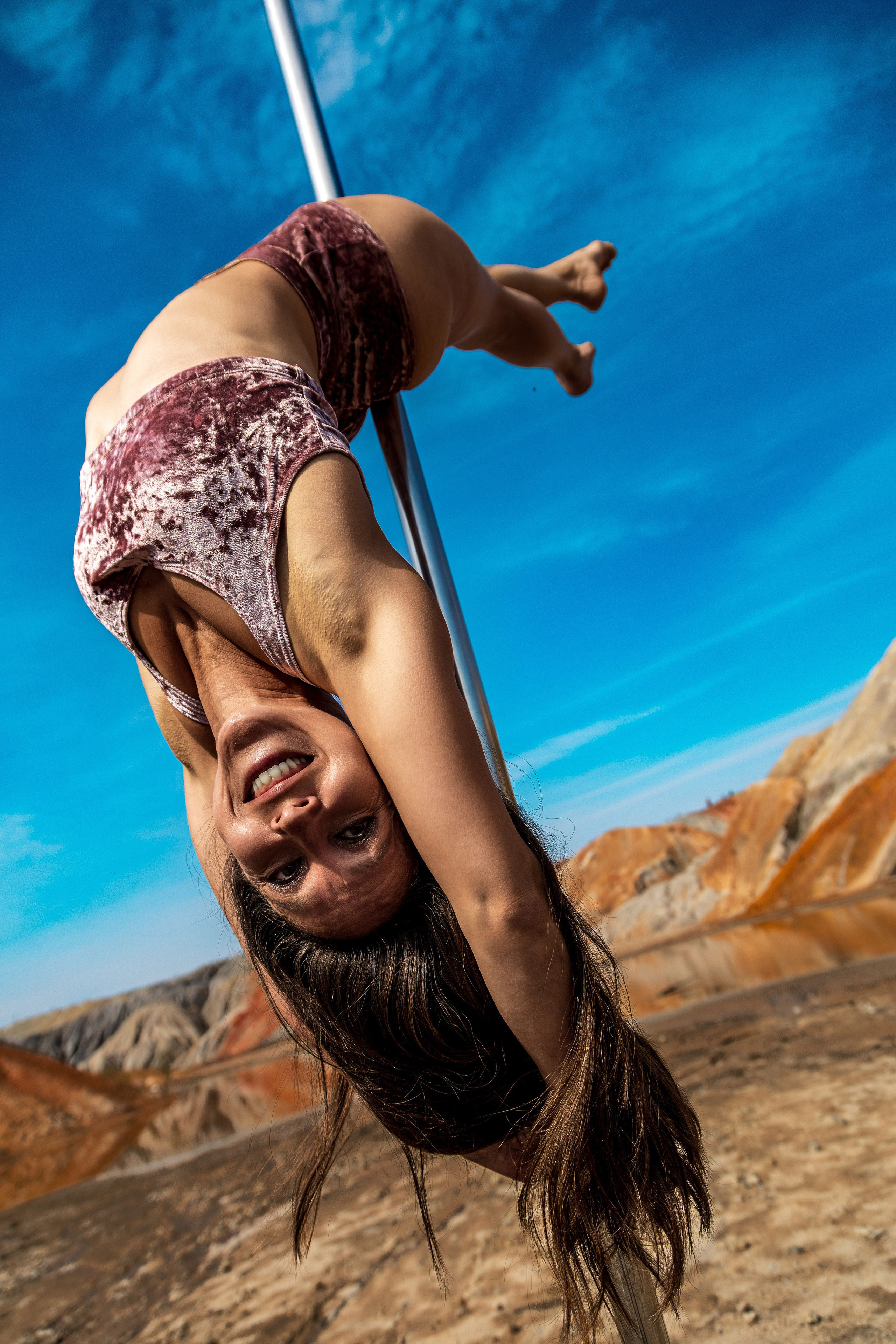 Марс. Репортажный фотограф Екатеринбург | Яркий, качественный репортаж | Концерты, клубы, репортаж, праздники, корпоративы