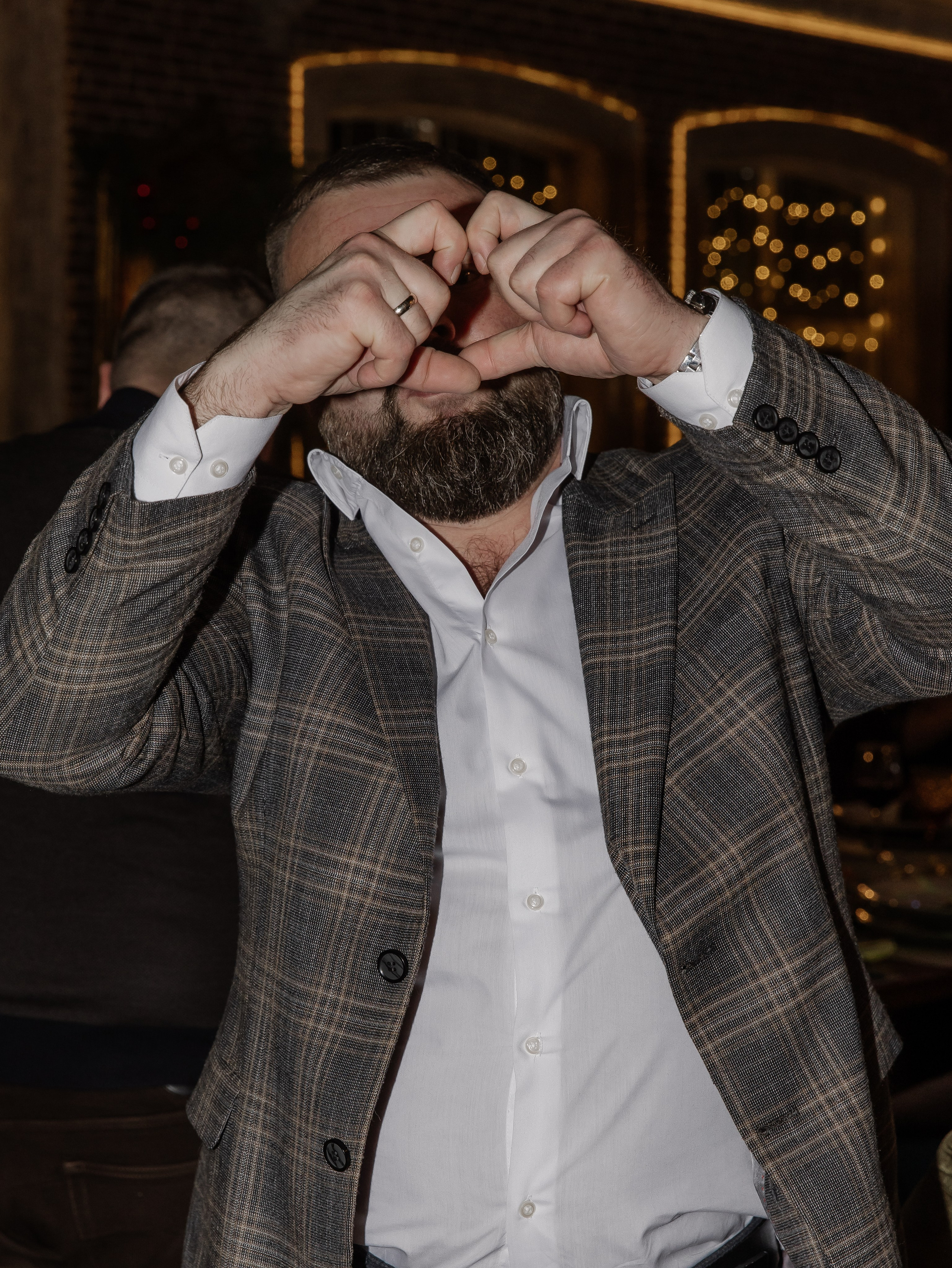 Фонд культуры (корпоратив). СВАДЕБНЫЙ ФОТОГРАФ ЧЕЛЯБИНСК