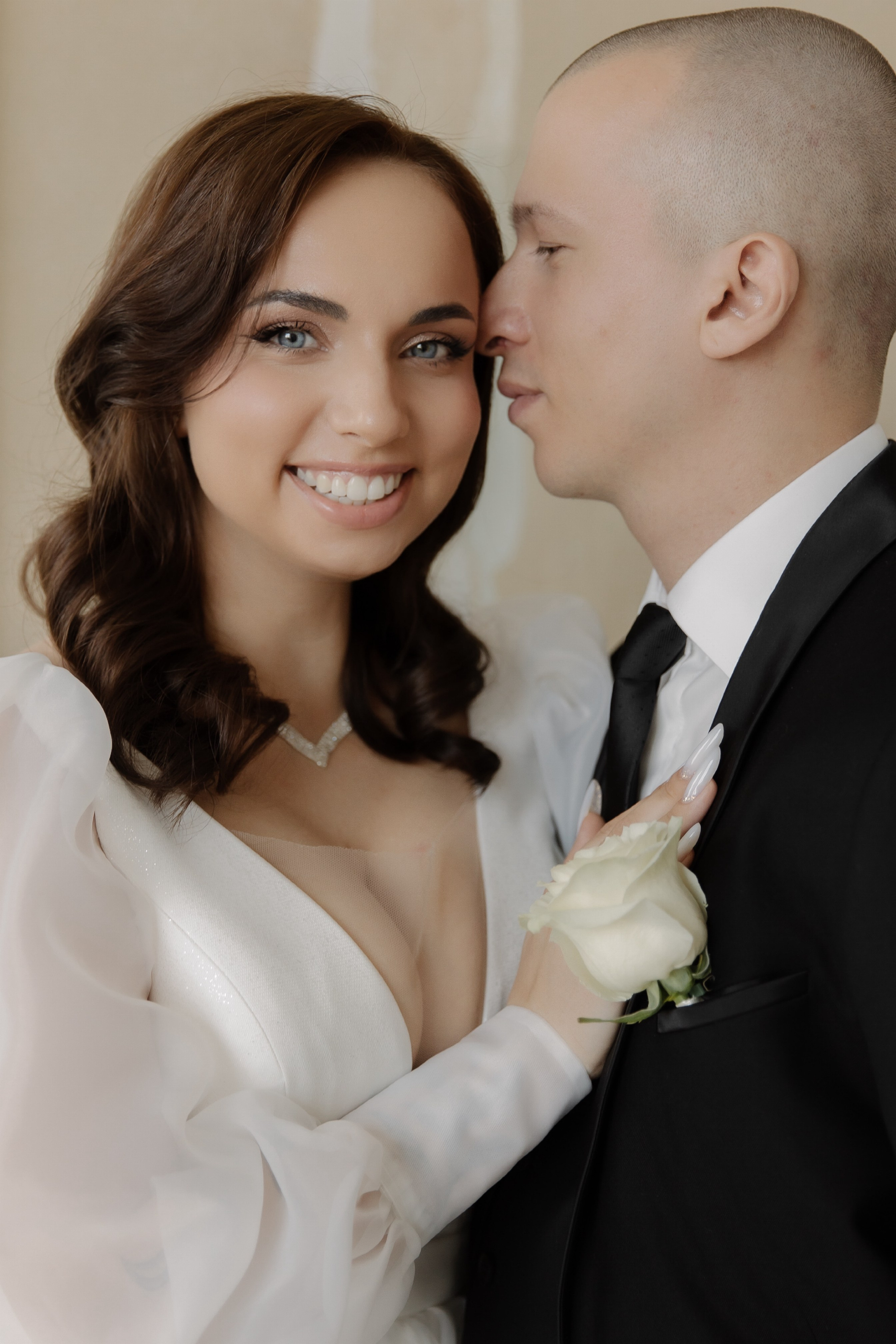 Ксения и Данила свадьба в Мореаморе. СВАДЕБНЫЙ ФОТОГРАФ ЧЕЛЯБИНСК