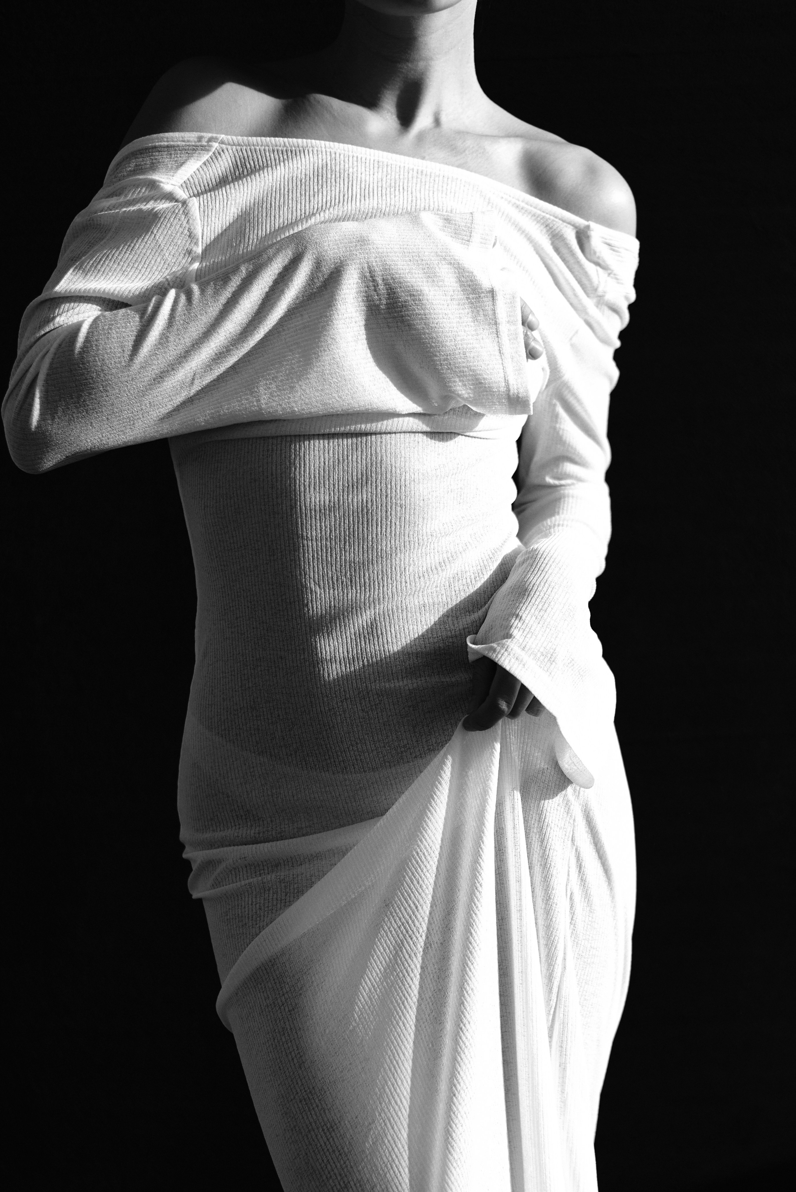 Ира. Семейный и свадебный фотограф в Нижнем Новгороде Анастасия Хренова