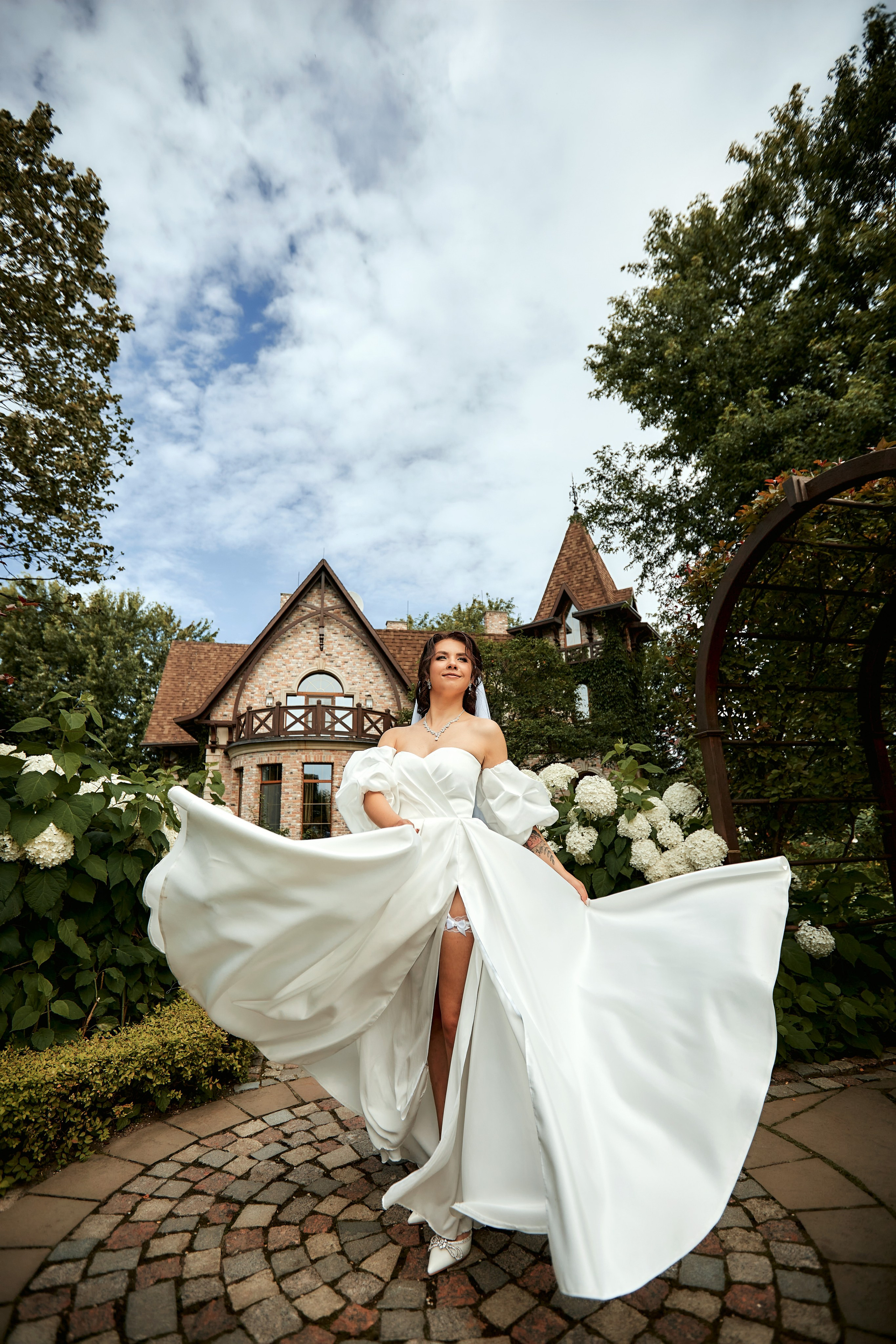 Wedding. Фотограф Пустошка и Псковская область (Себеж, Великие Луки, Опочка и др.)