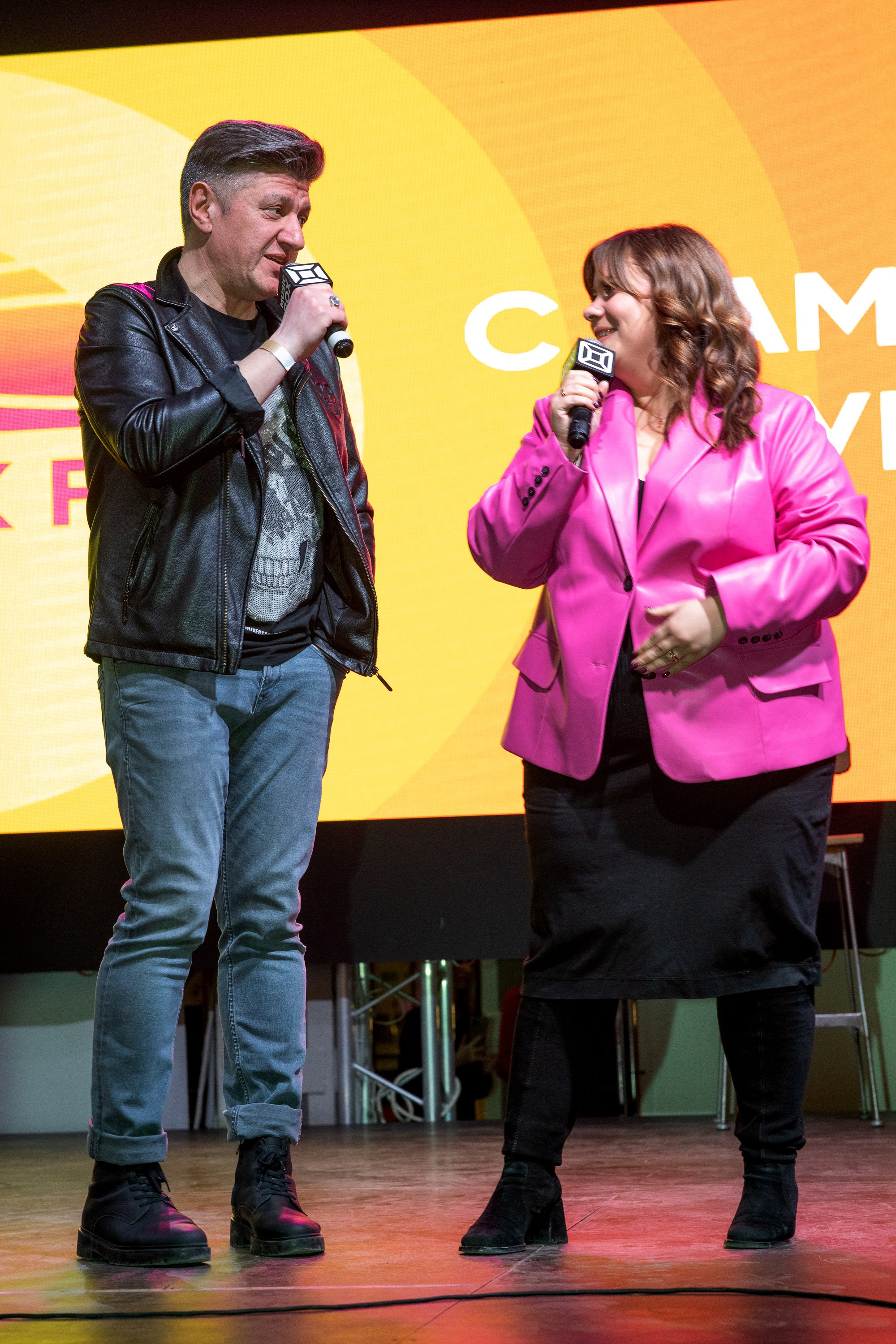 Депо. Art photographer Nino