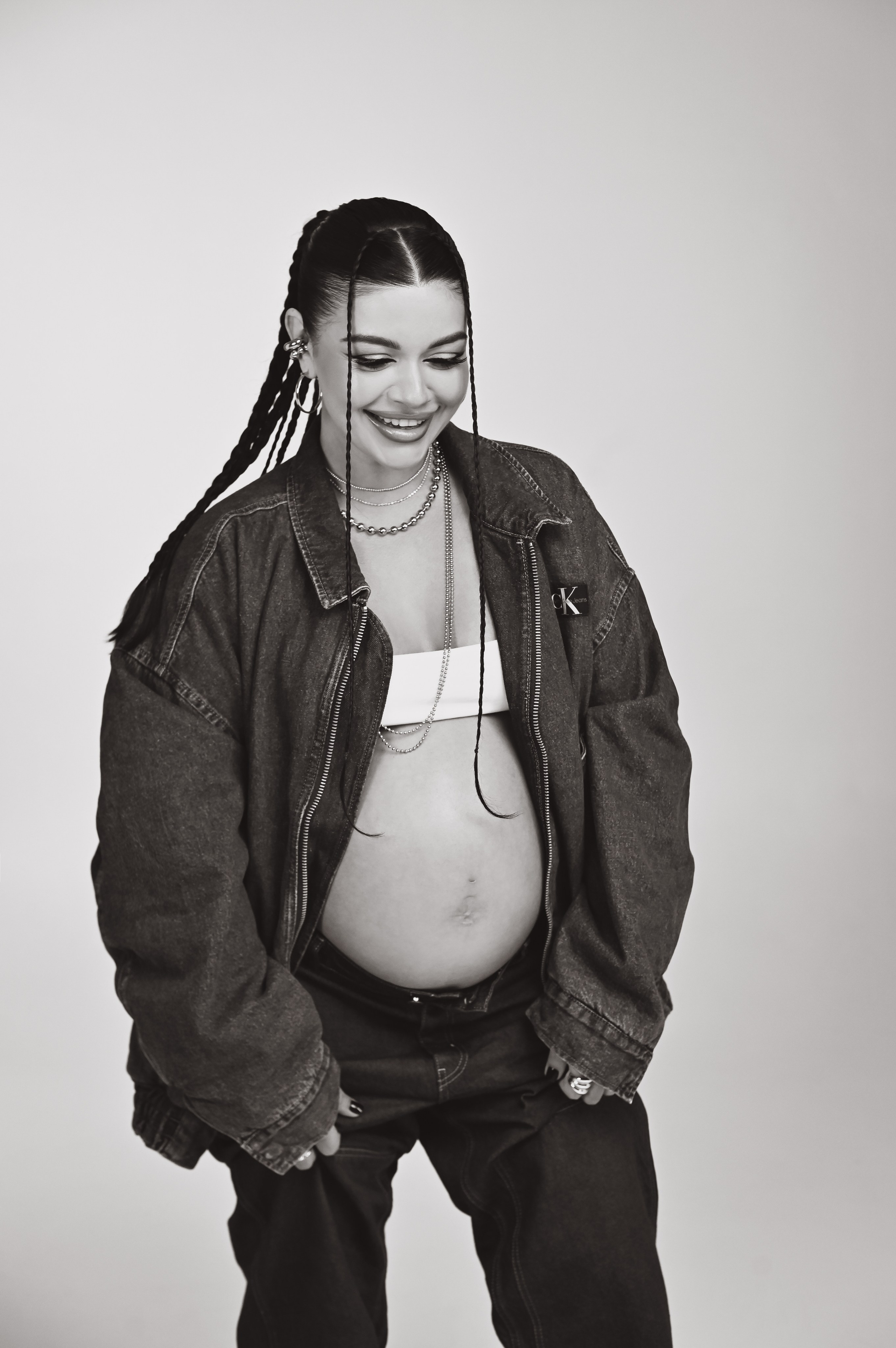 Наталья. Свадебный и семейный фотограф Ростов-на-Дону Евгения Борисова