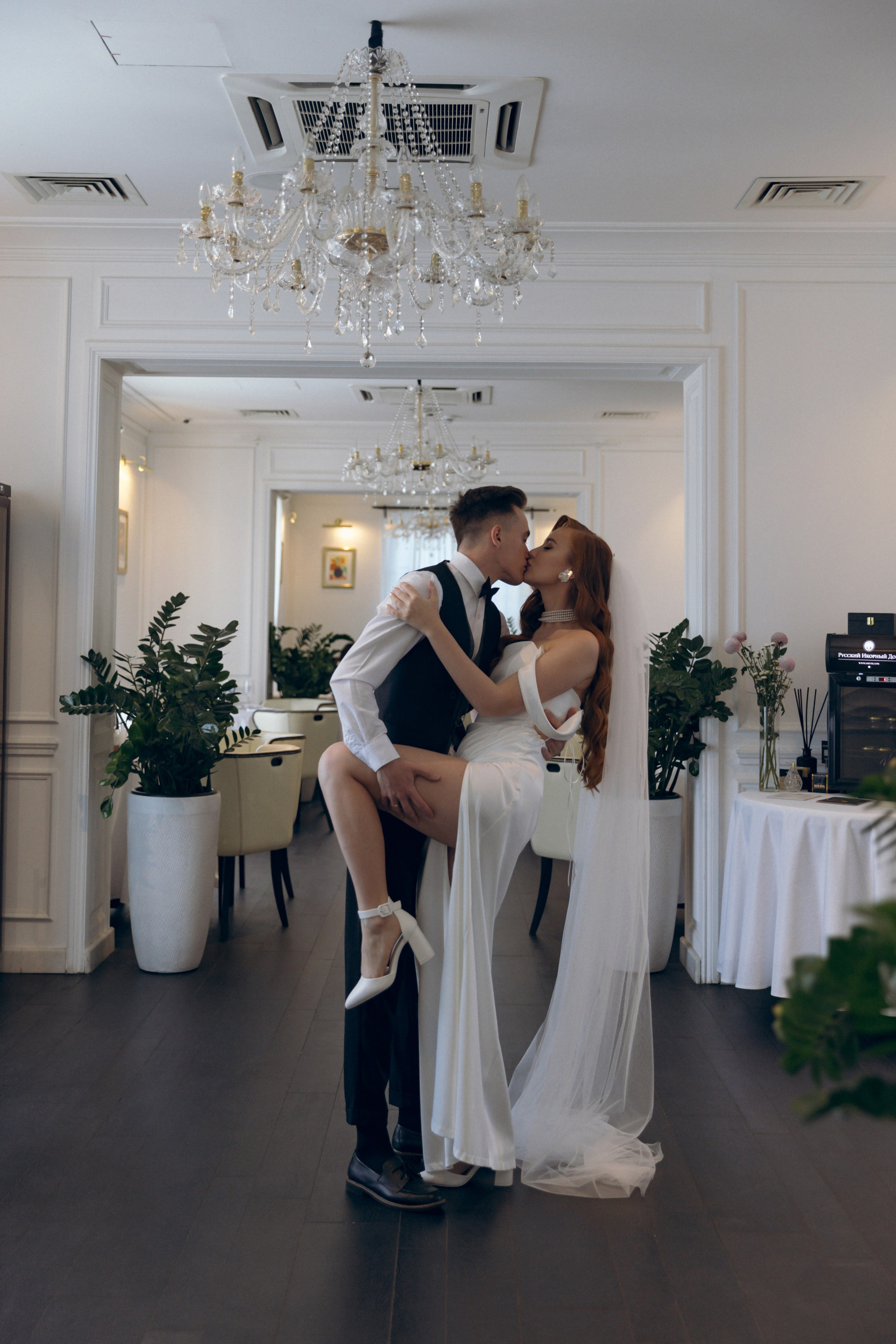 Любовь и Дмитрий 7/11/2024. Свадебный  и семейный фотограф в Краснодаре