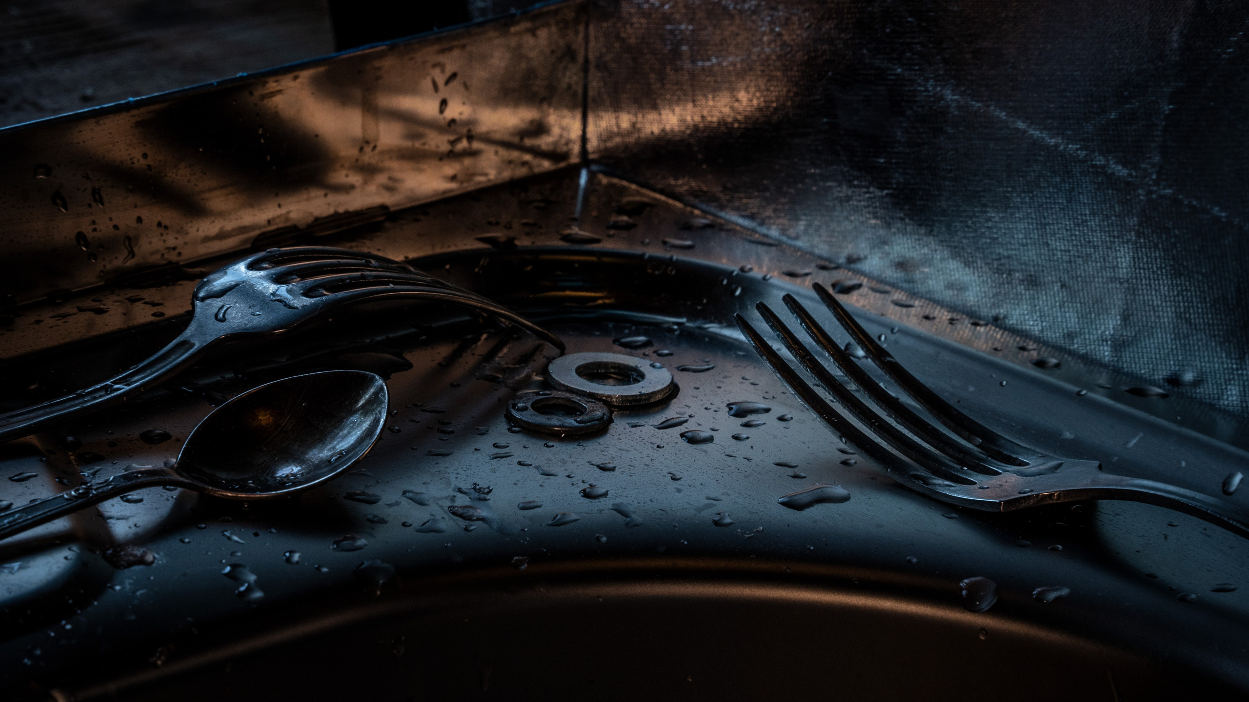 Предметная съемка. Vdovina.V