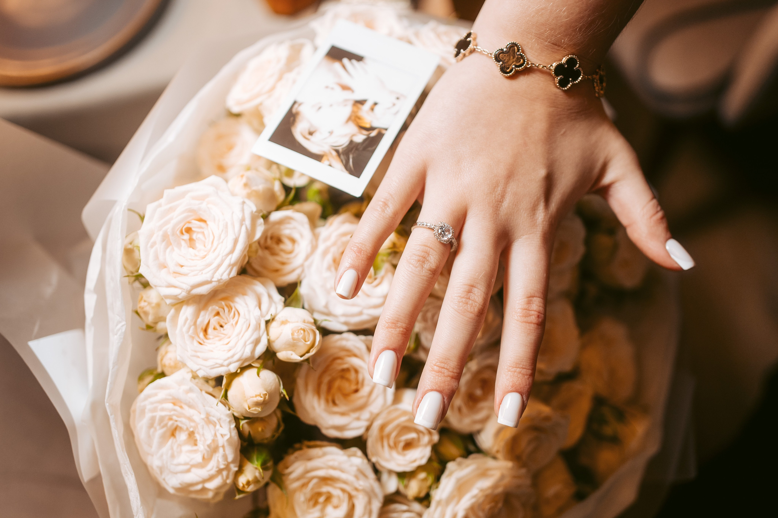 День рождения в Milton Air. Фотограф на любое событие в Кемерово