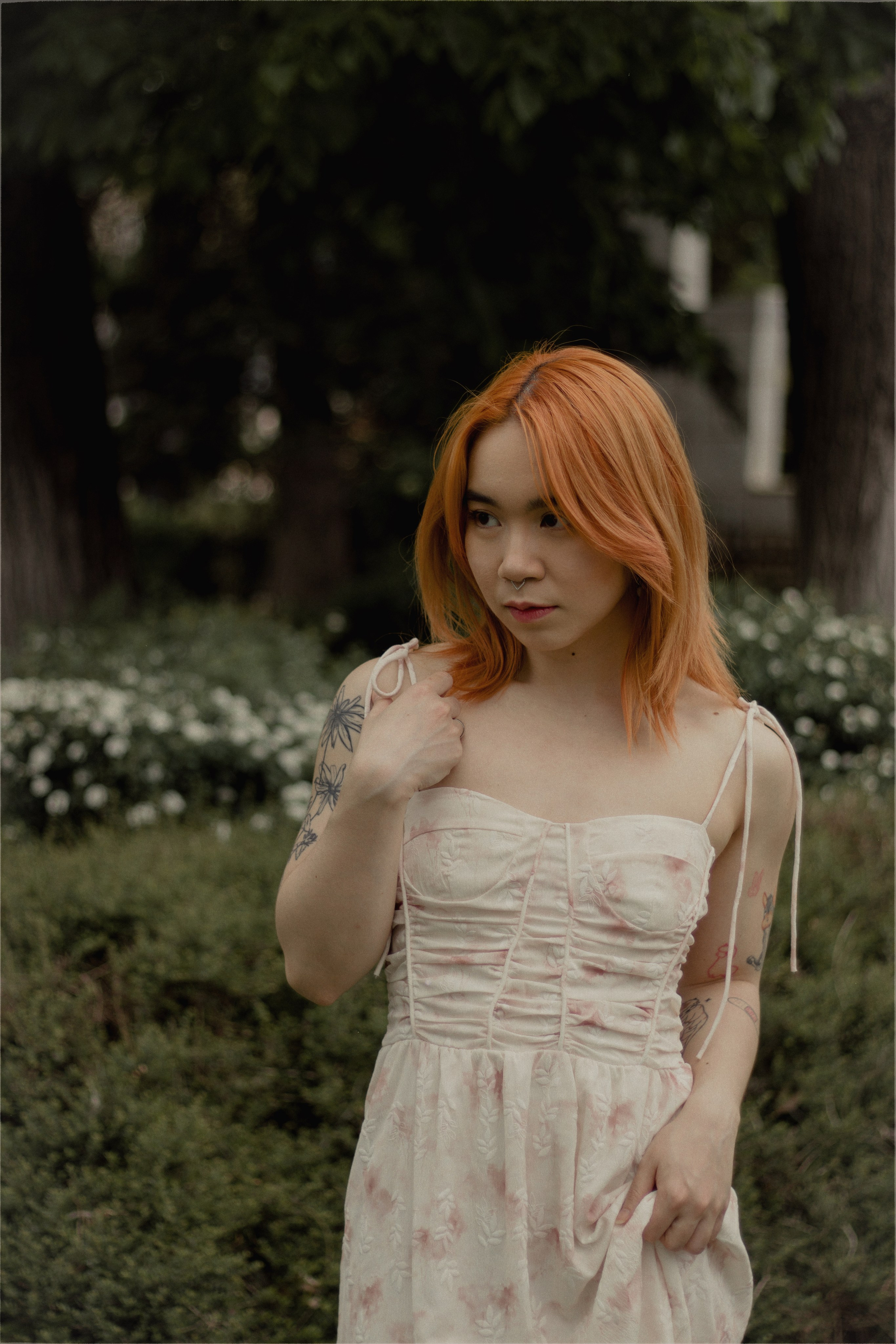 N I N A. Фотограф Краснодар Анастасия Епифанова