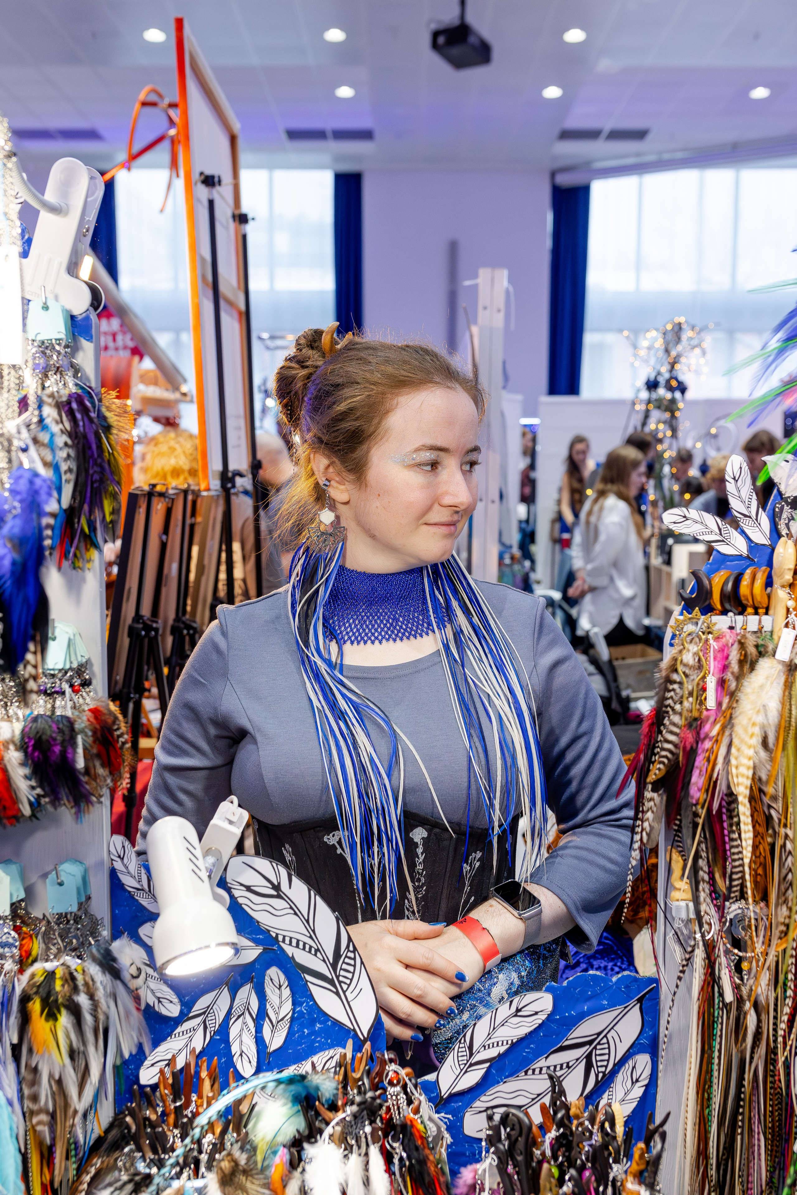 ART FLECTION. Александра Куликова фотограф, Москва