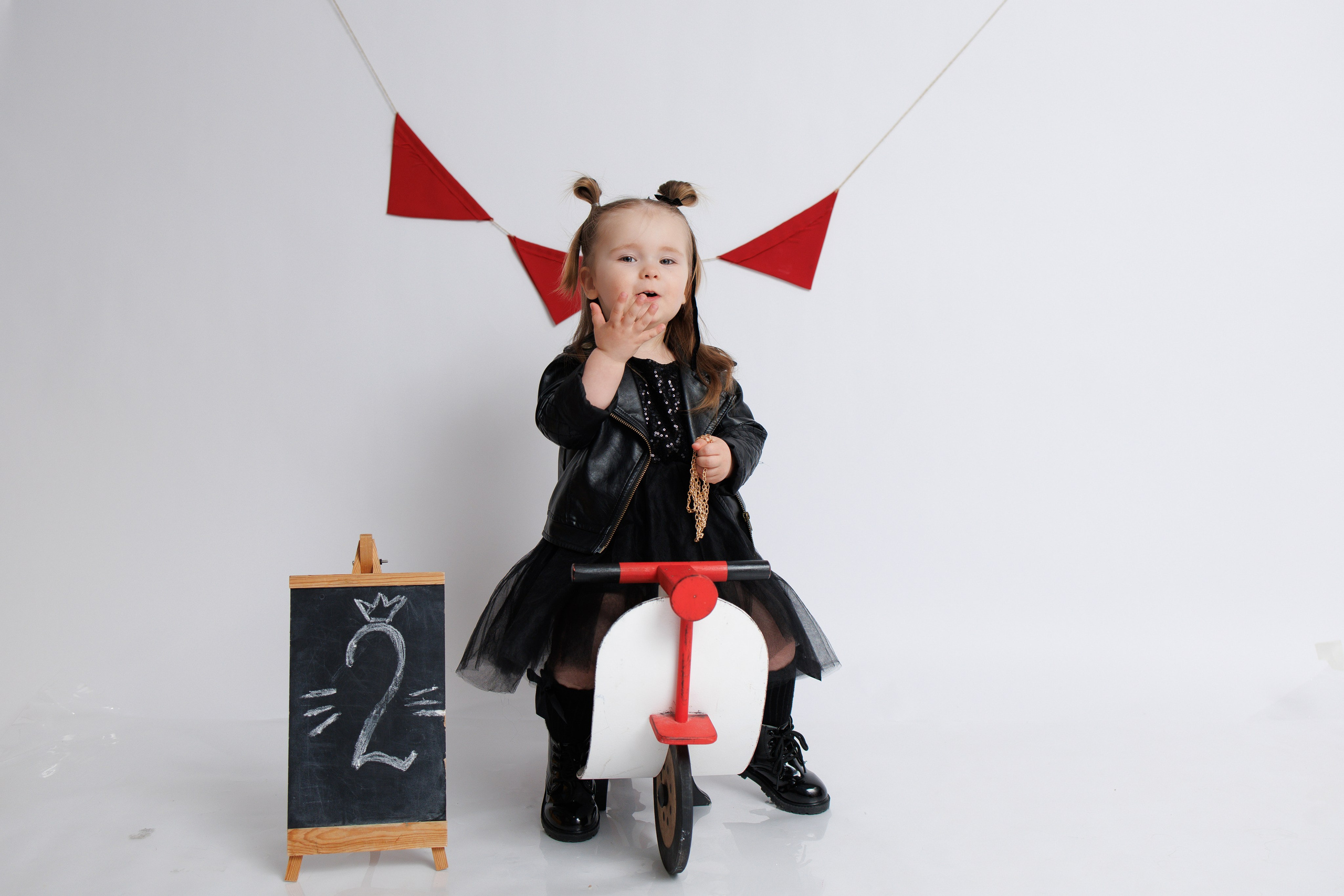 2+. Фотограф новорожденных г. Тула