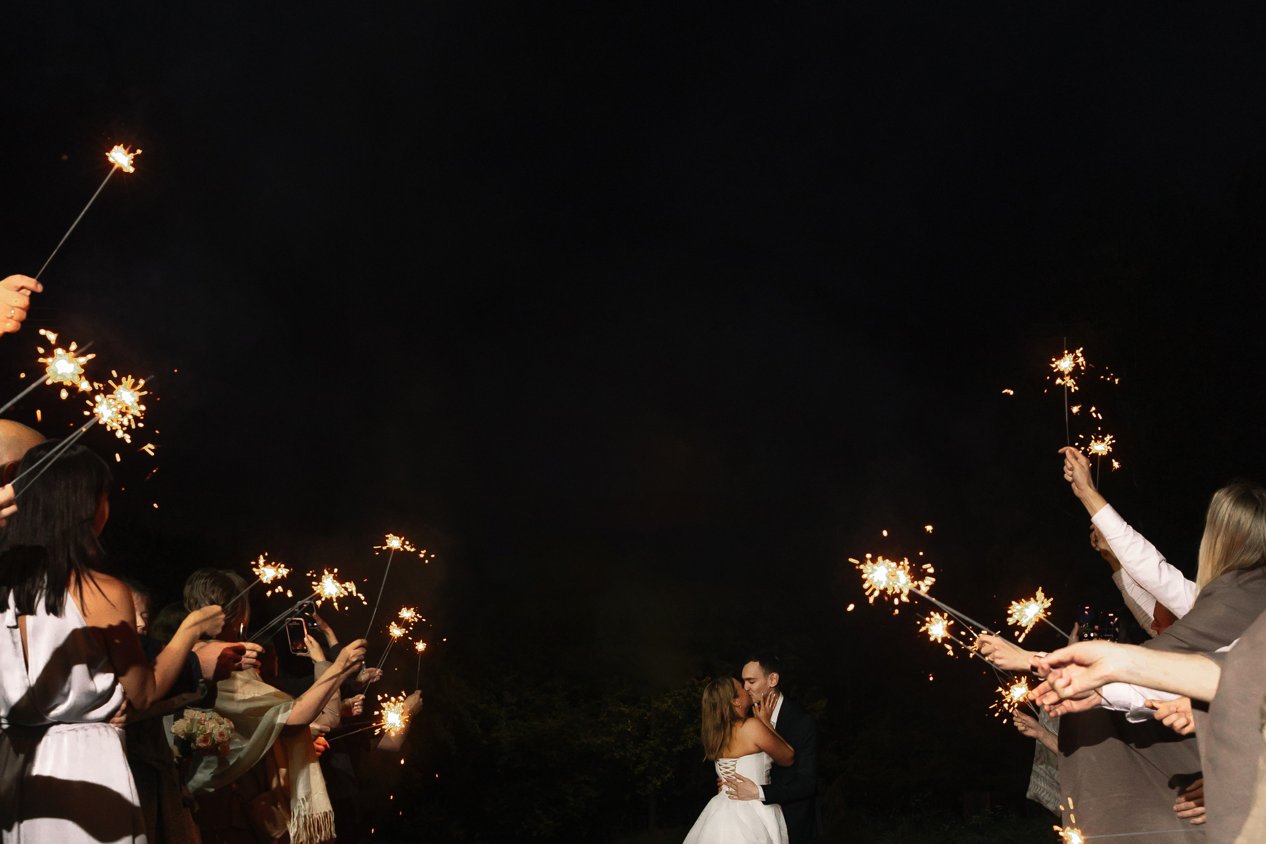 N & E. Свадебный и семейный фотограф в Красноярске Абраменко Настя