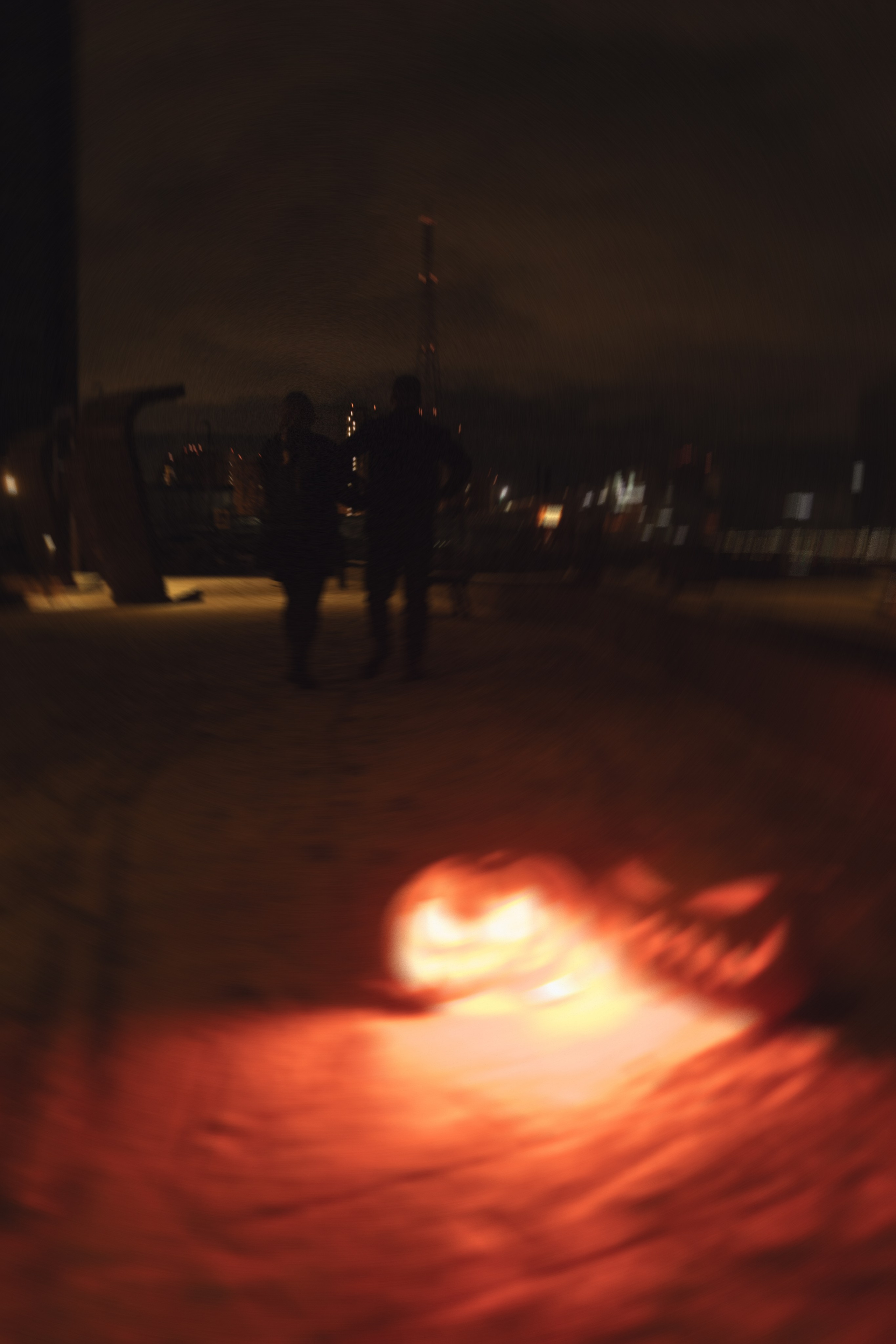 & h. Свадебный и семейный фотограф в Красноярске Абраменко Настя