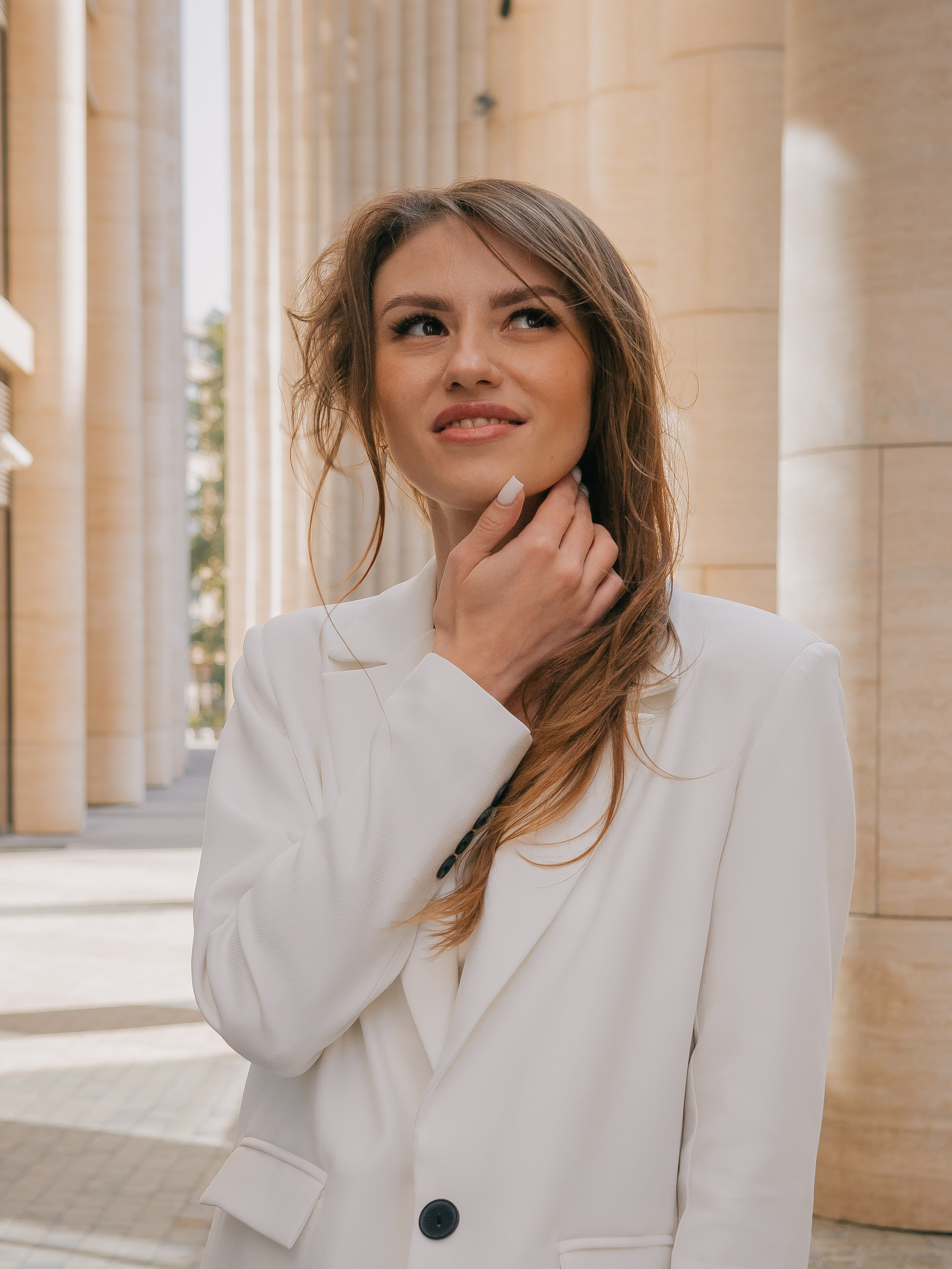 Индивидуальные съемки. Семейный и детский фотограф Олеся Козьякова