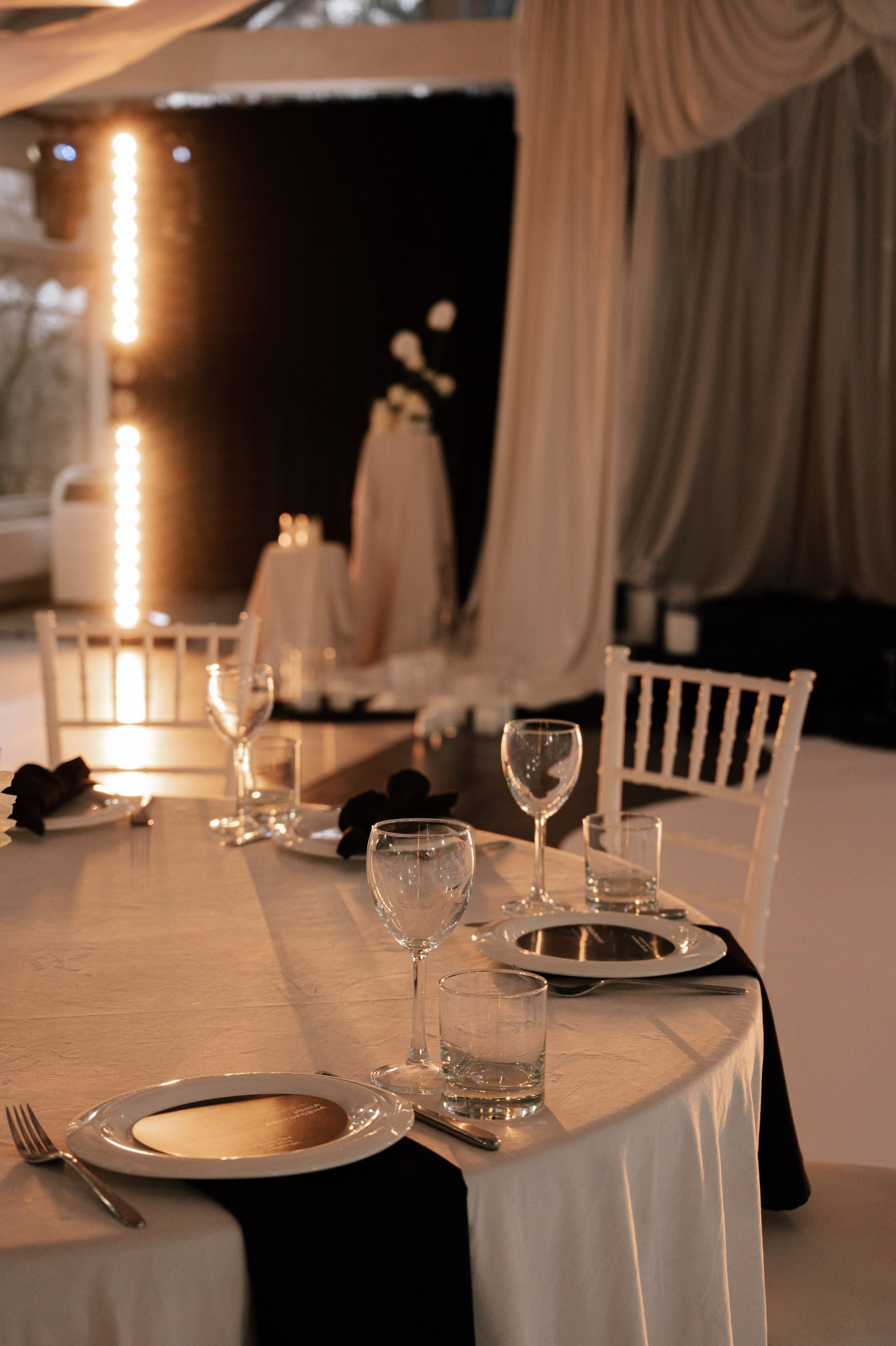 Sabina and Dmitry. Свадебный и семейный фотограф Вероника Холод