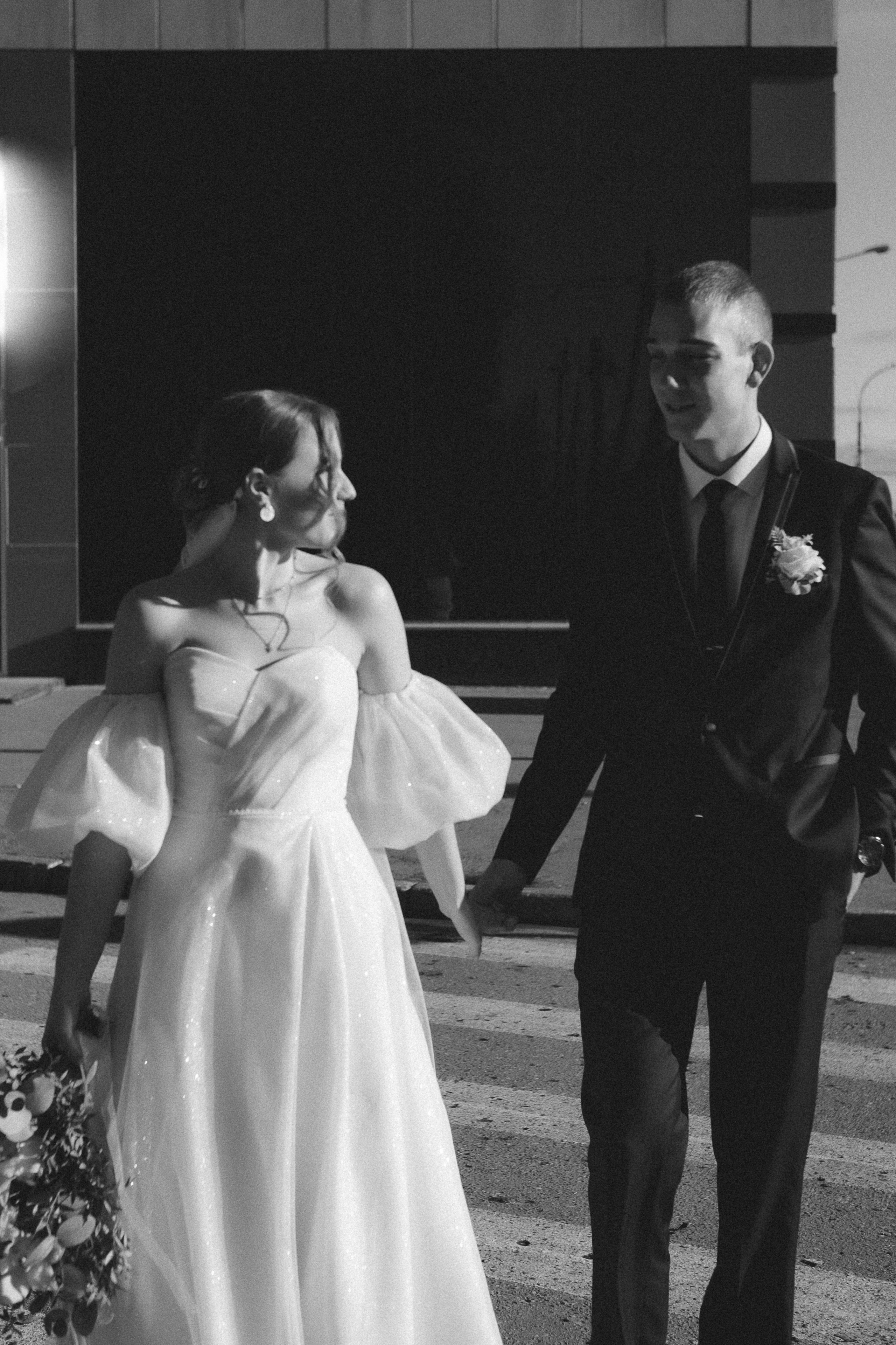 Андрей & Ирина. Serg_film