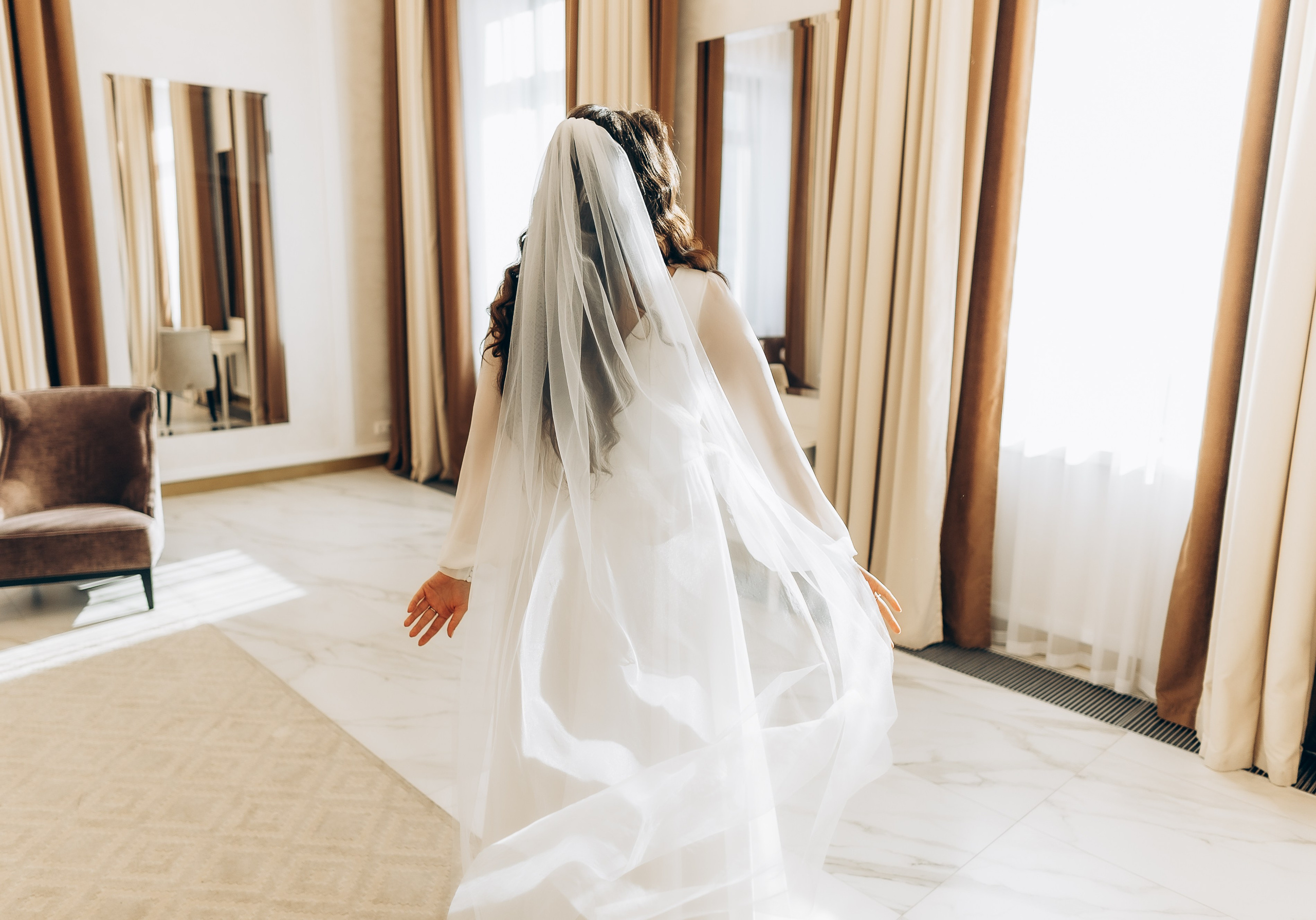 Свадьба Александра+Александр (Мск полный день). Фотограф ПИТЕР СПБ Надежда Баранова