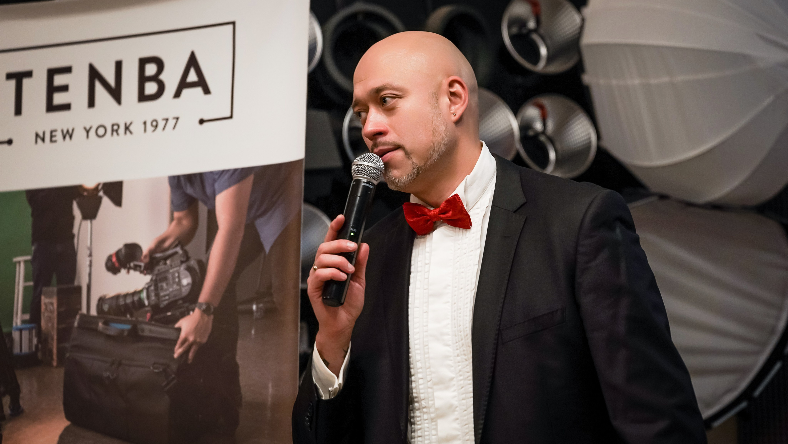 Pixel24Party — новинки в фотобизнесе