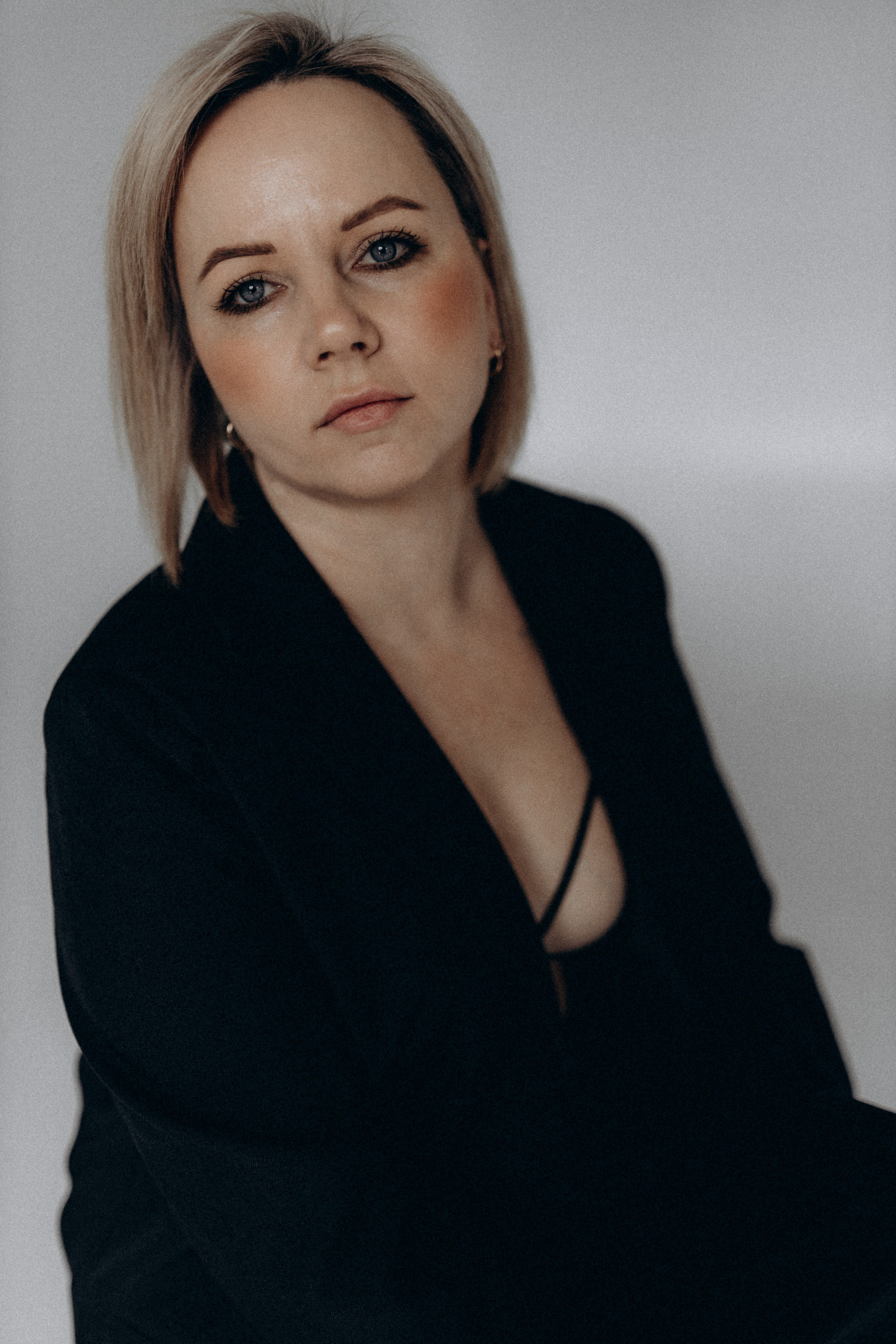 Юлия. Фотограф НОГИНСК, Москва, Анастасия Белая