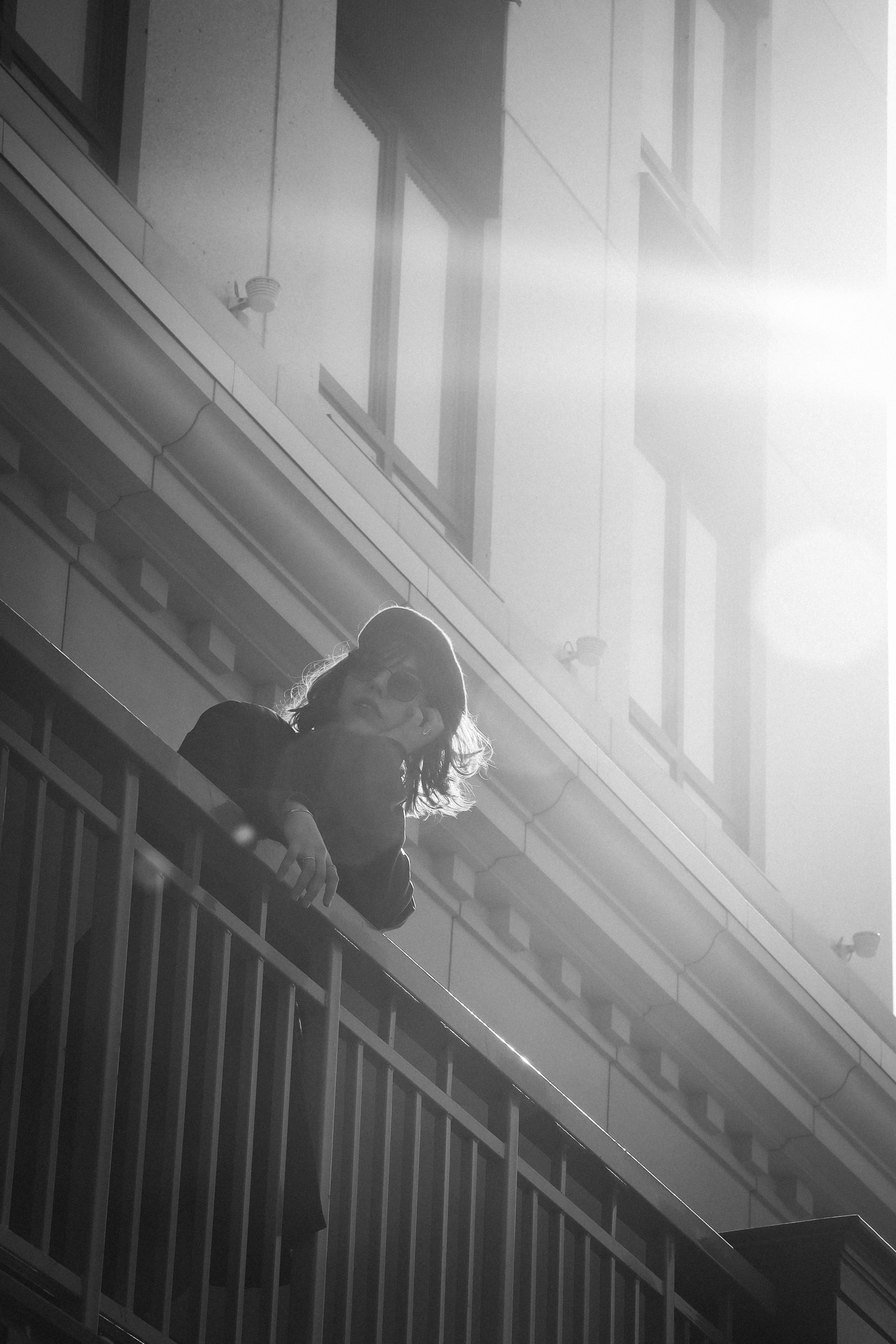 Ппп. Женский портрет в Нижнем Новгороде Татьяна Малюгина