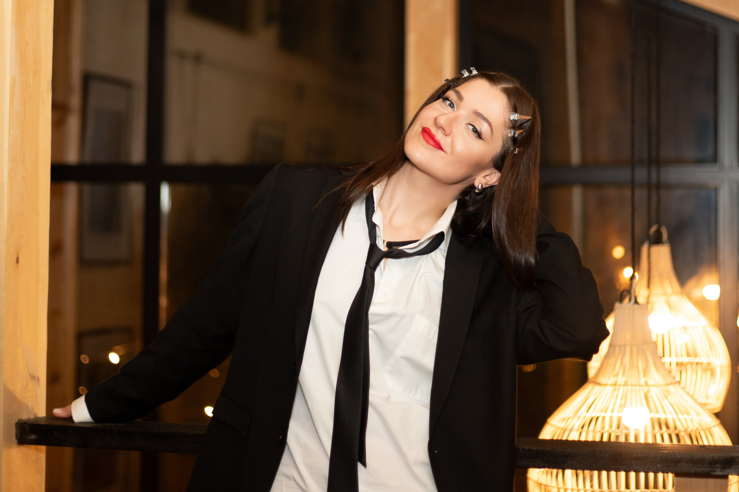 Вечеринка. Свадебный и семейный фотограф в Сургуте и ХМАО Черепанова Наталья