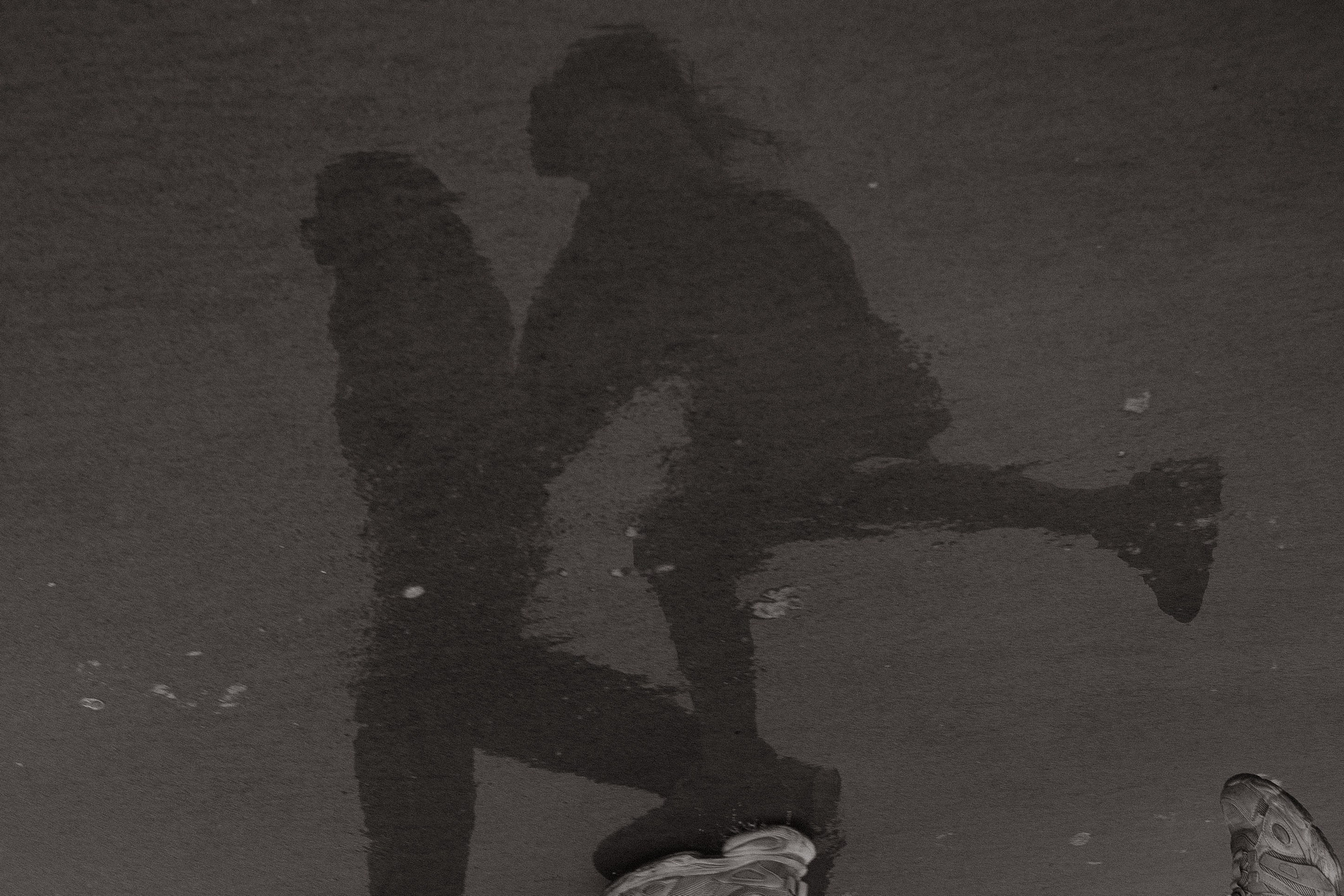 Териберка. Семейный фотограф в Мурманске Екатерина Юшкова