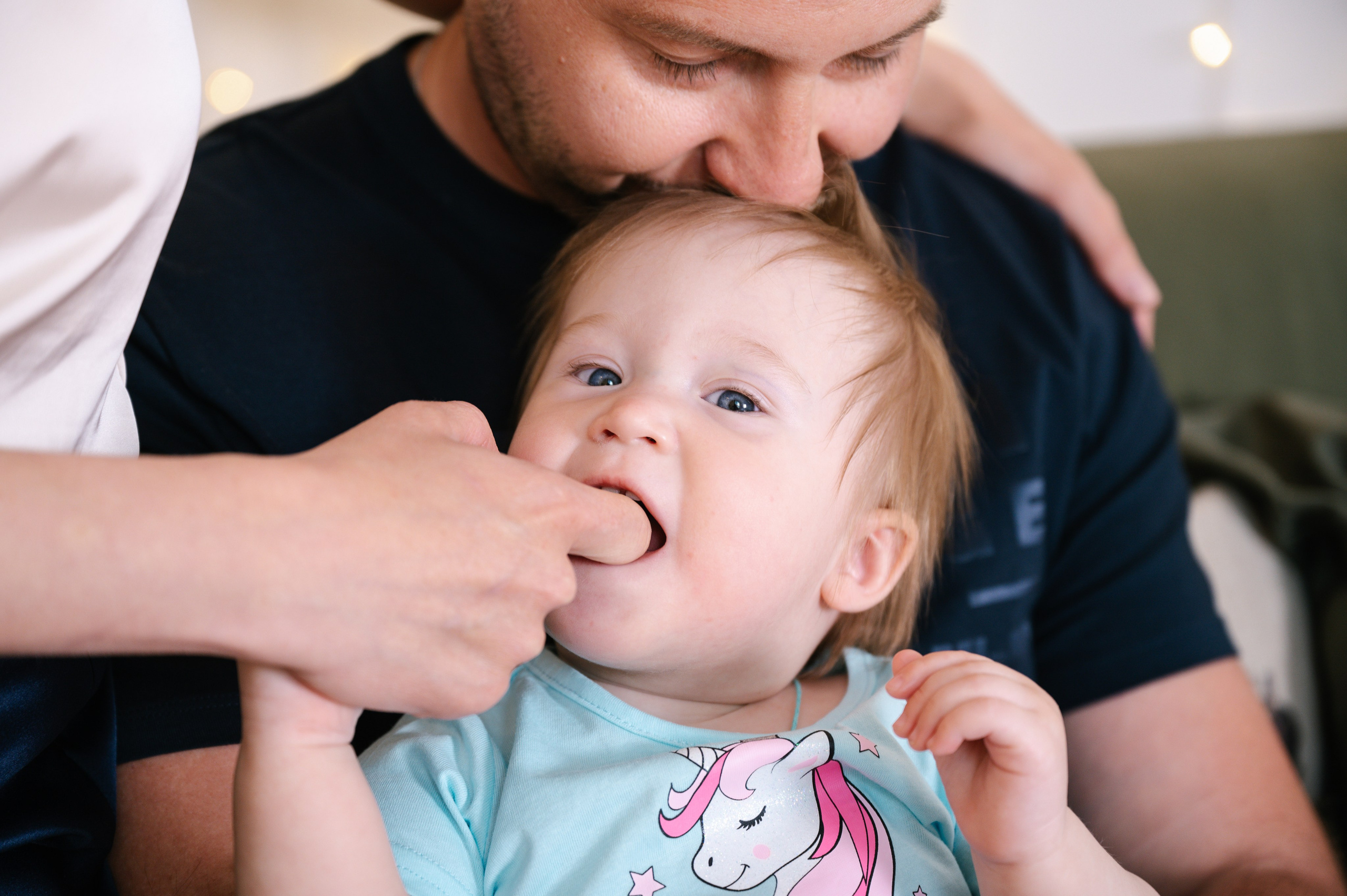 Злате годик. Свадебный видеограф в Москве Никонова Анна