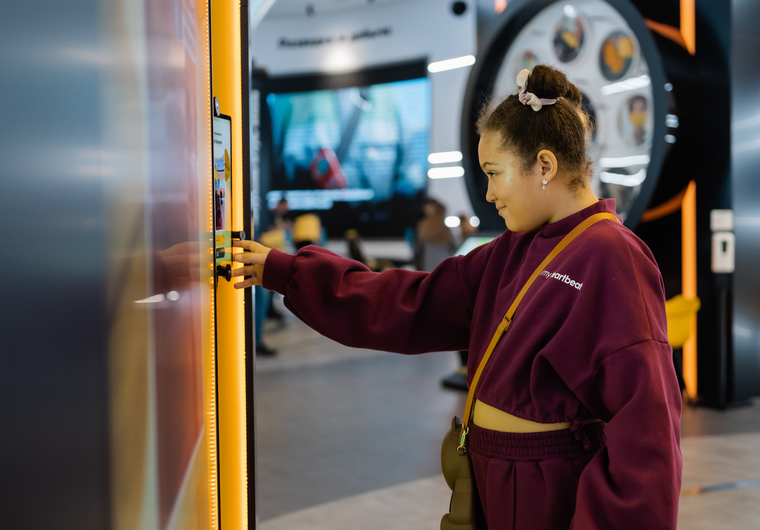 Роснефть. Фотограф Москва