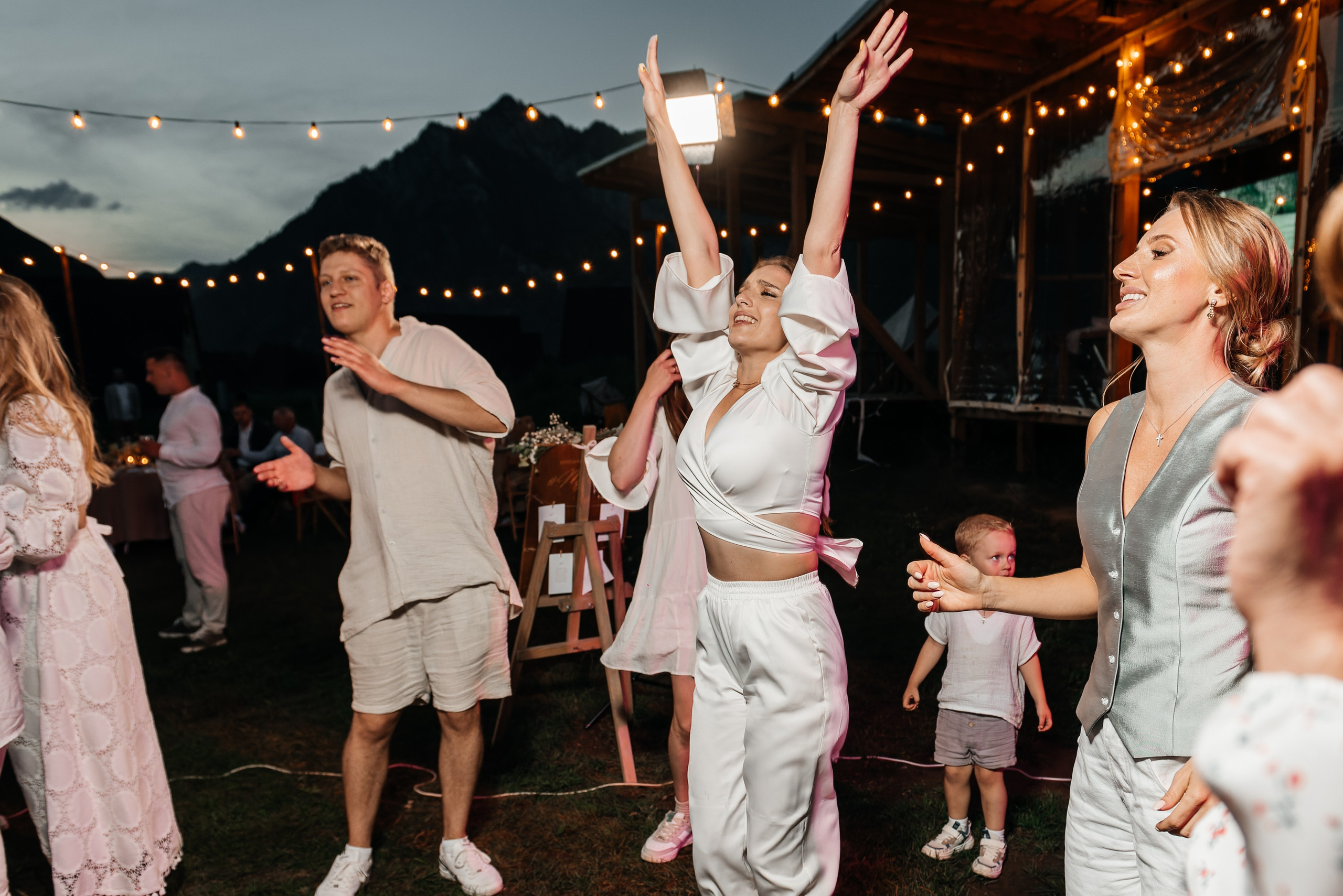 Константин и Ника. Фотограф Москва Артур Горвард