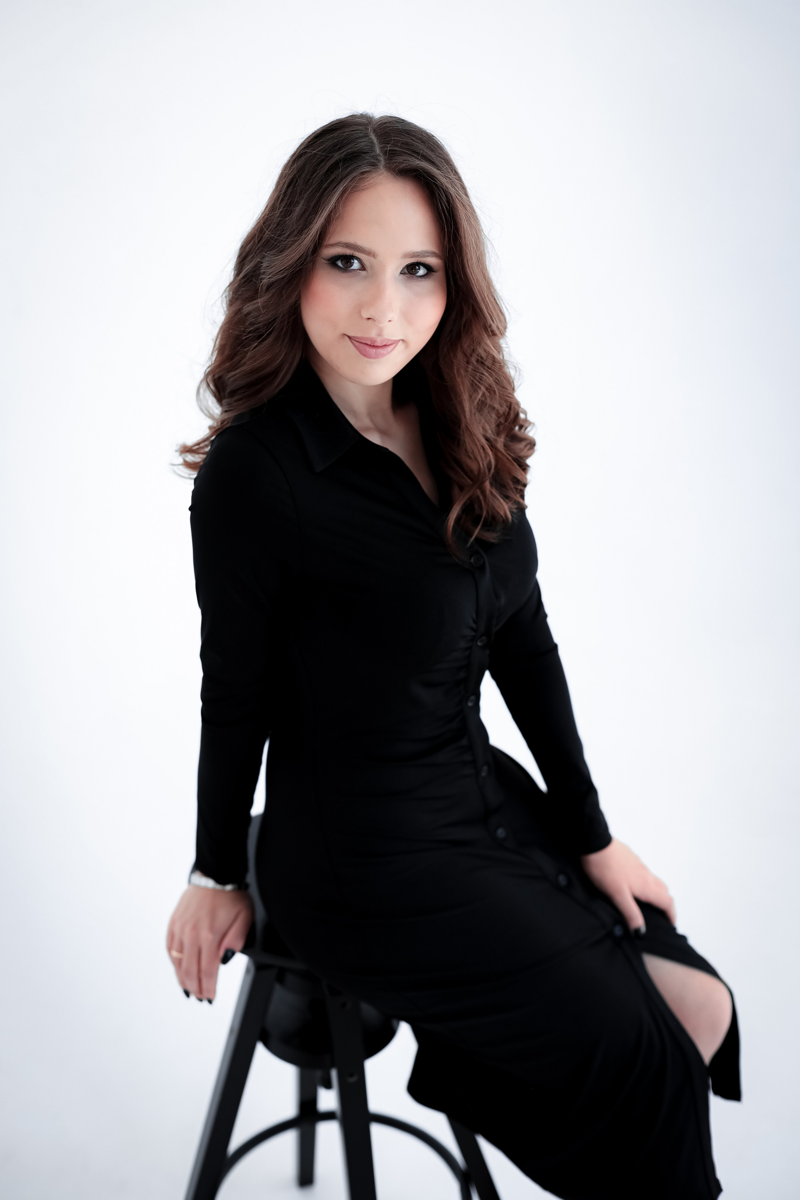 Женские. Фотограф г. Хабаровск. Семейные и индивидуальные съёмки