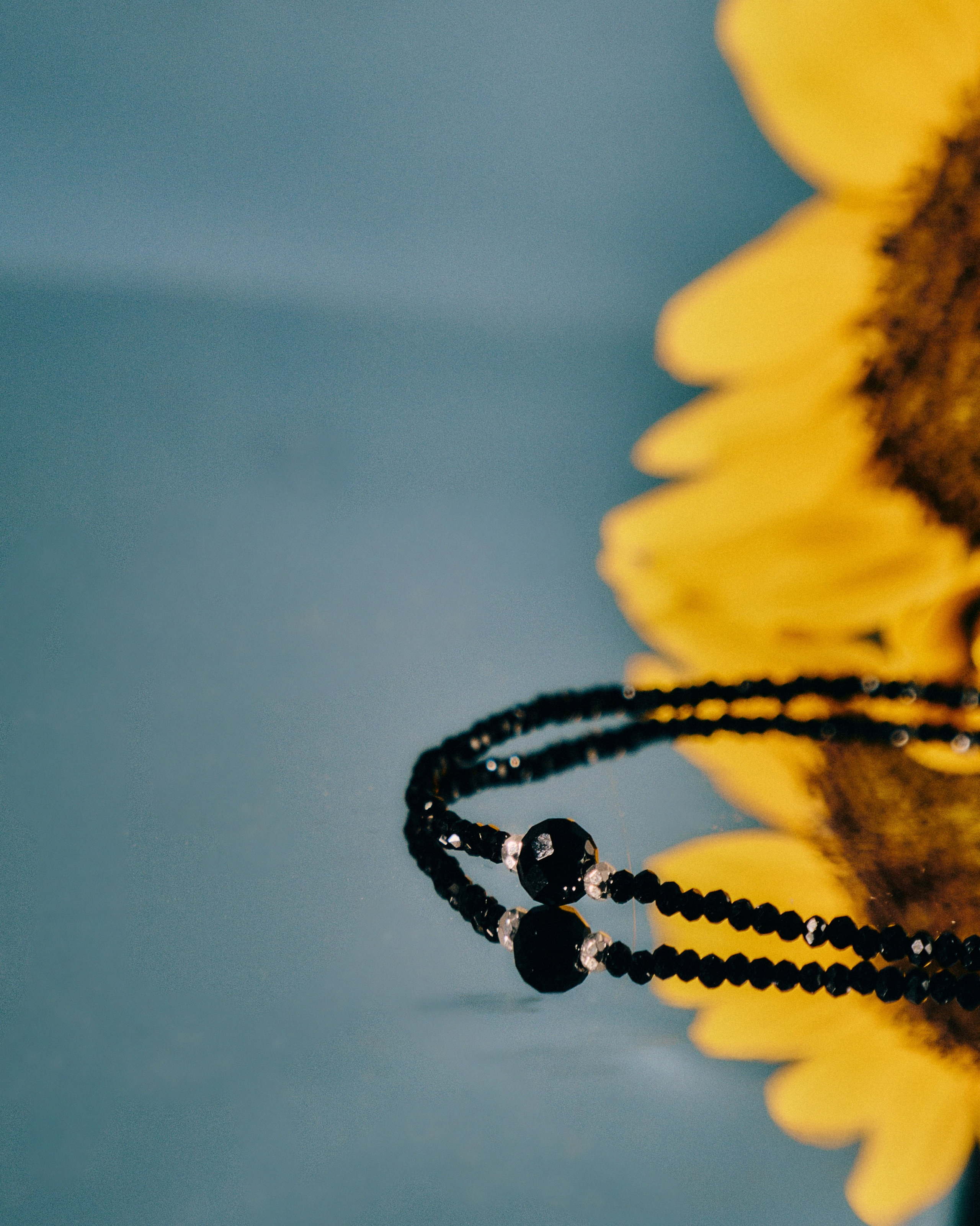 · OBJECTS ·. Фотограф и арт-директор в Алматы