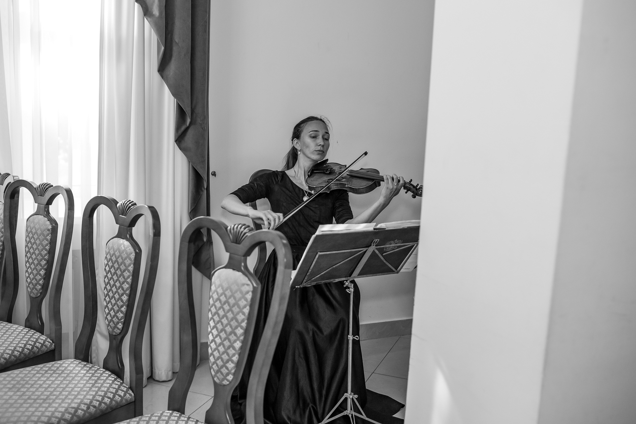 Свадебные истории. Свадебный и Семейный фотограф в Москве Александра Вайпер