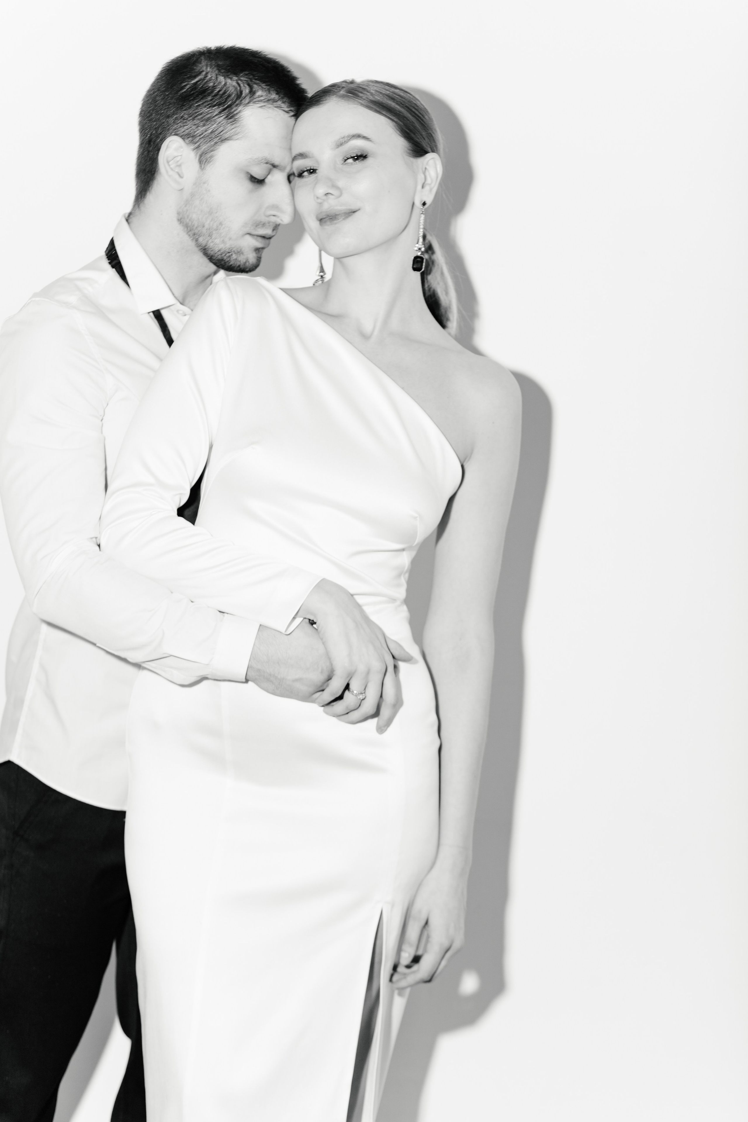 Любовь🤍Никита. Фотограф в Москве Екатерина Абрамова