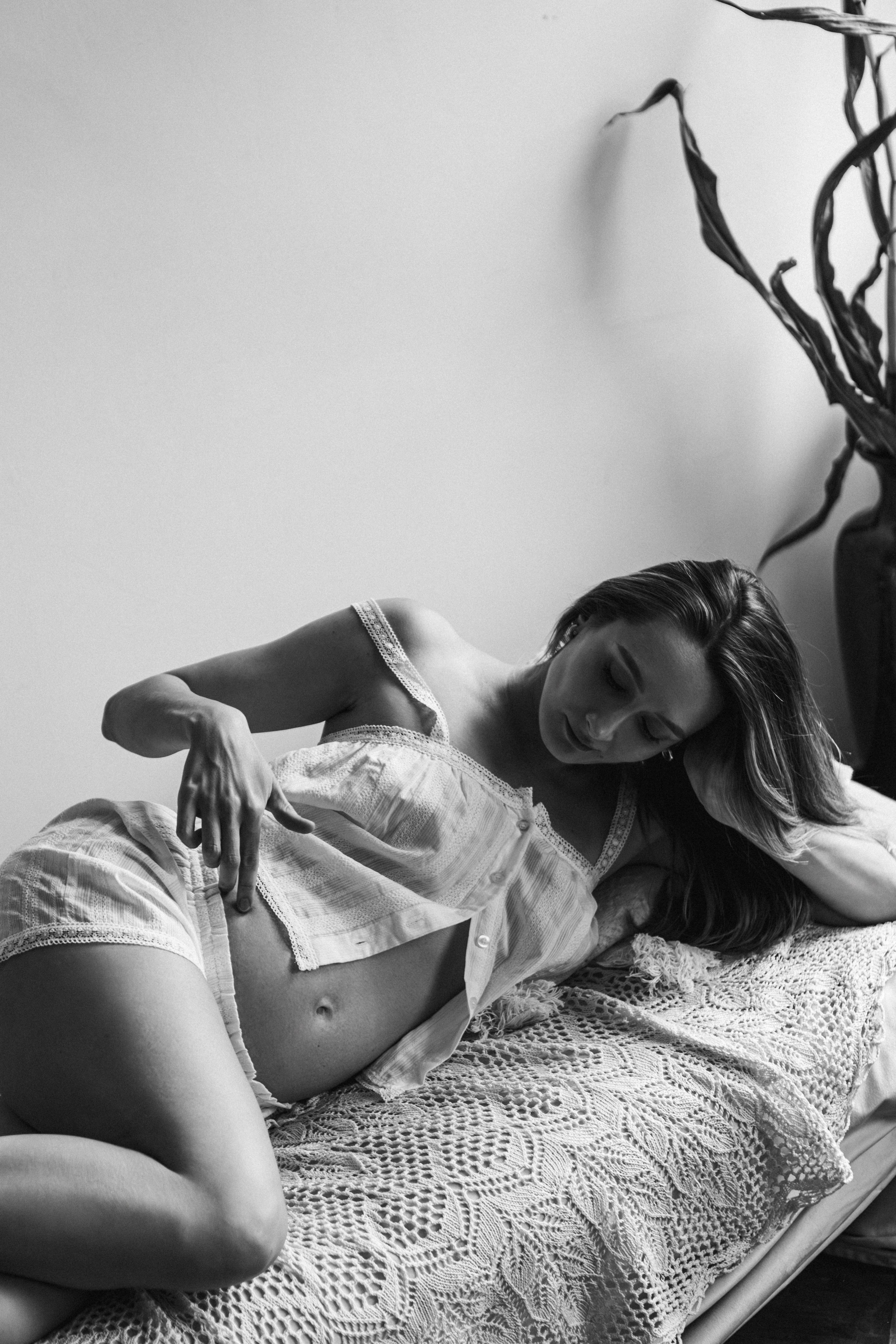 Надежда. Главная