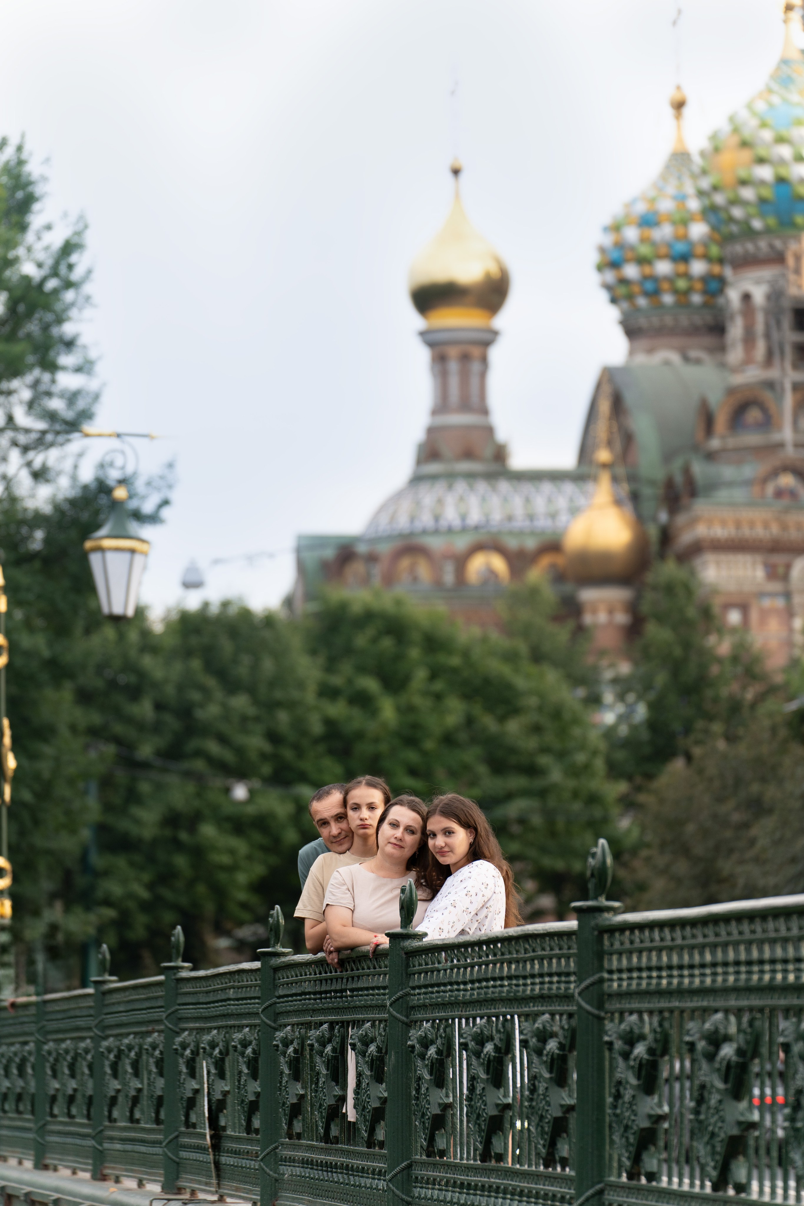 Семейные съемки. Семейный фотограф Анастасия Симакова, г. Санкт-Петербург