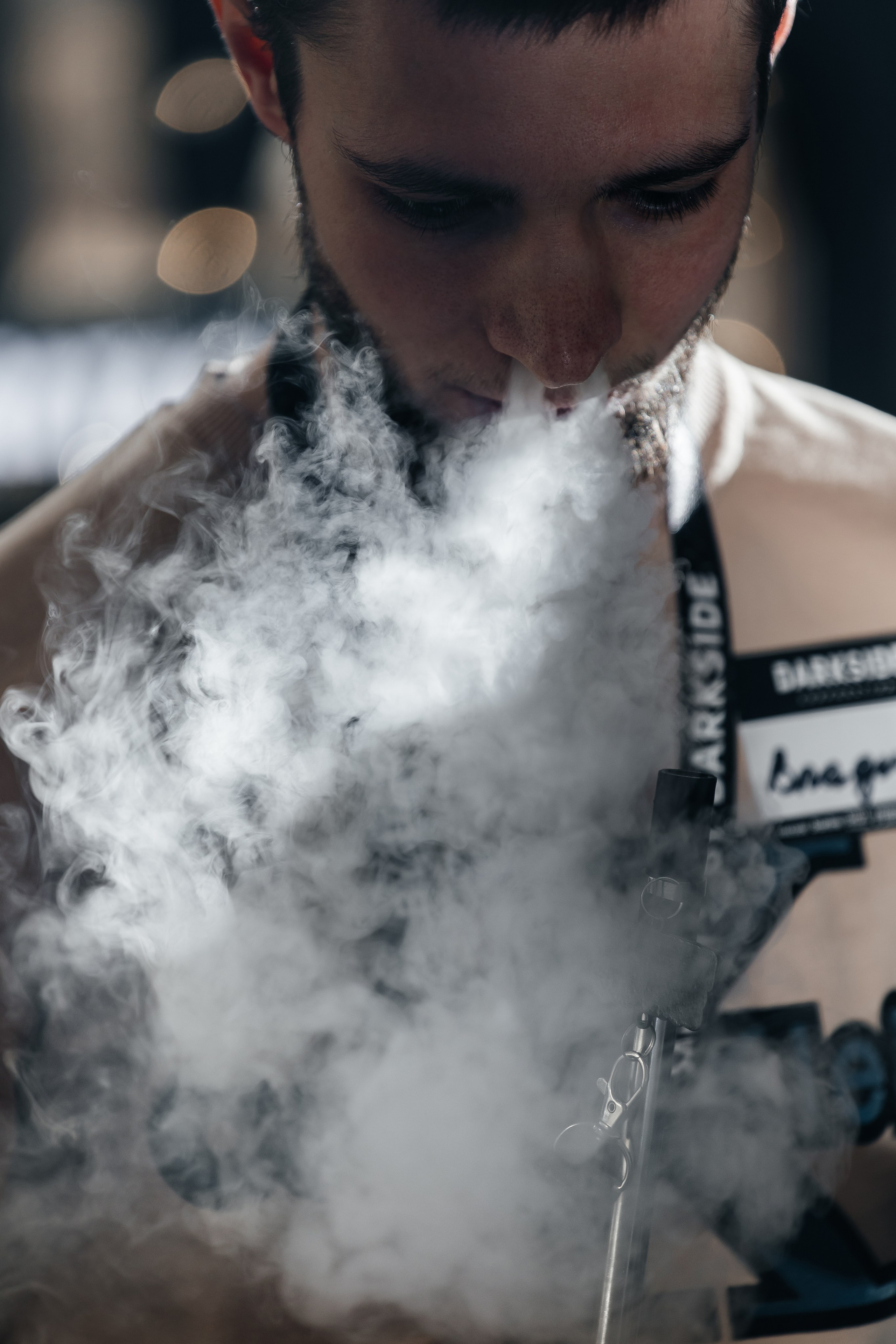 Sabotage by Darkside. Самый свадебный фотограф