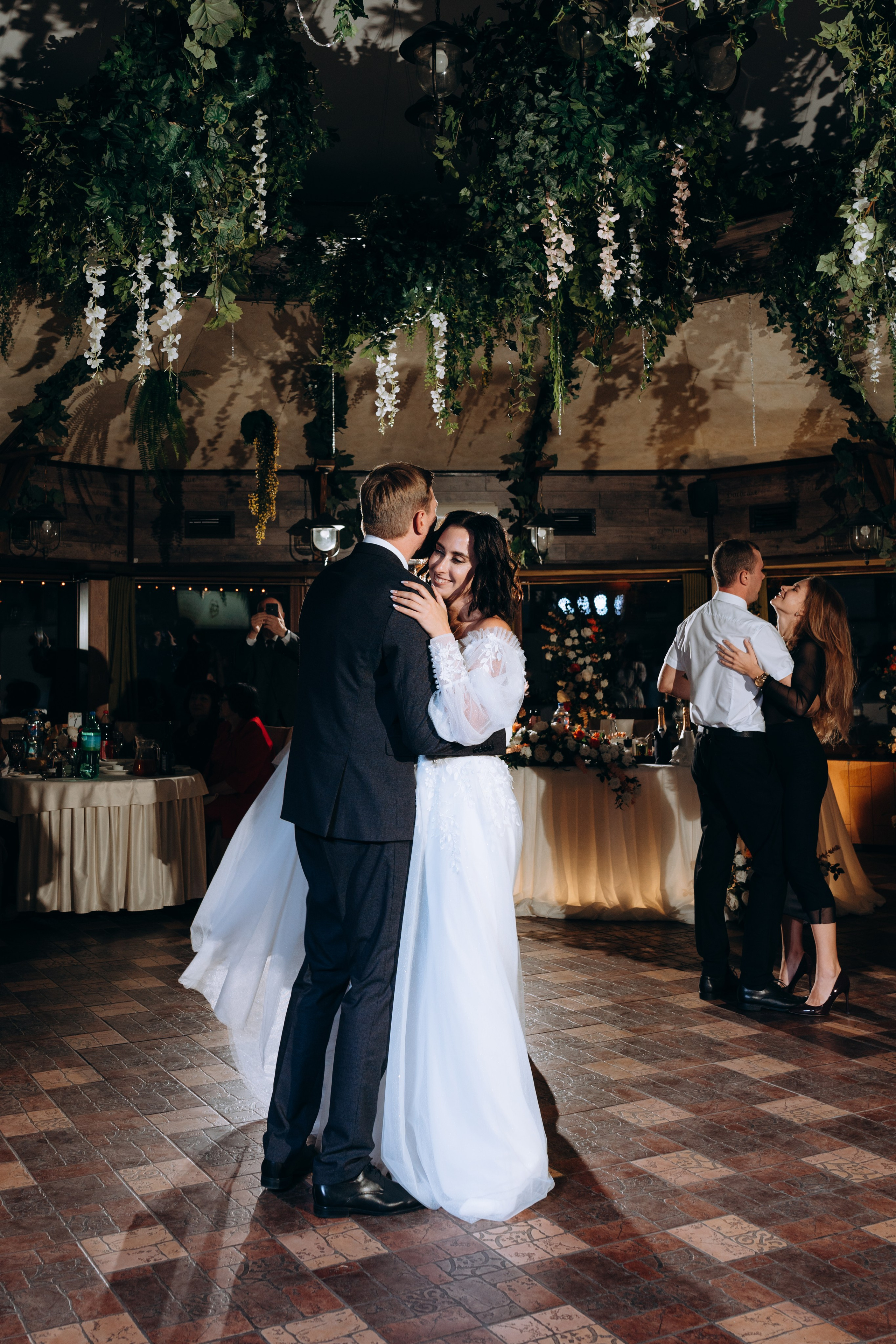 Свадебная фотосессия в симферополе. Портретный свадебный фотограф Крым | Евгения Щитенко