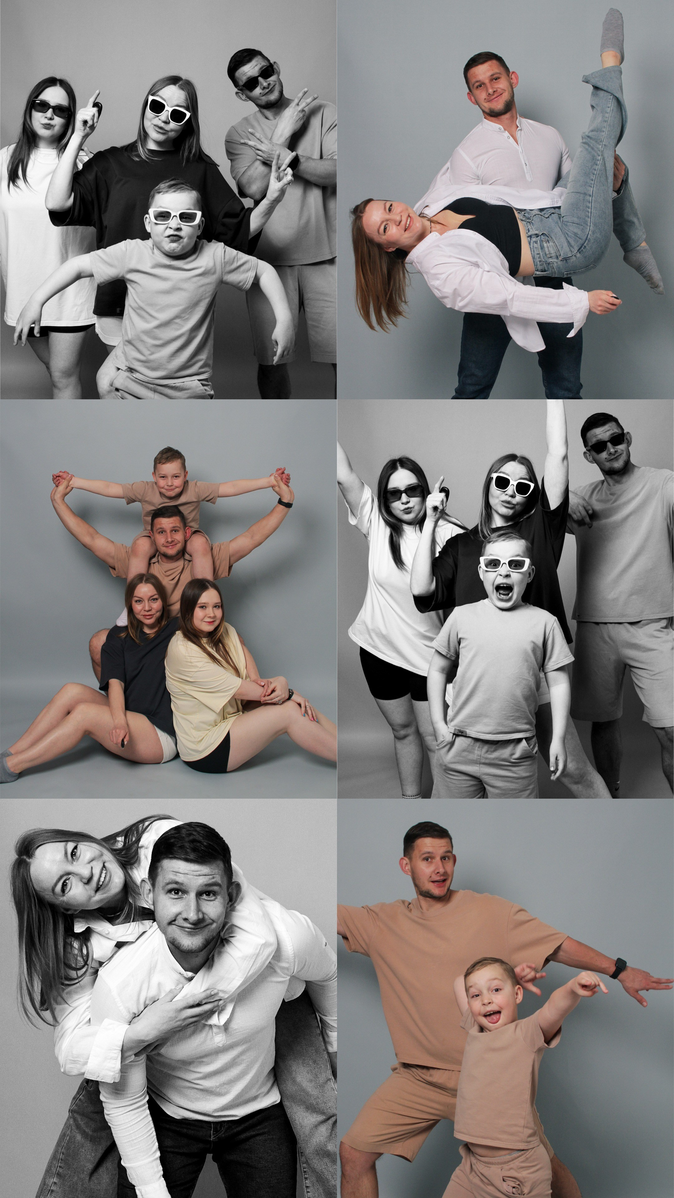 Фото в АВТОПОРТРЕТНОЙ. Hom_avtoportret