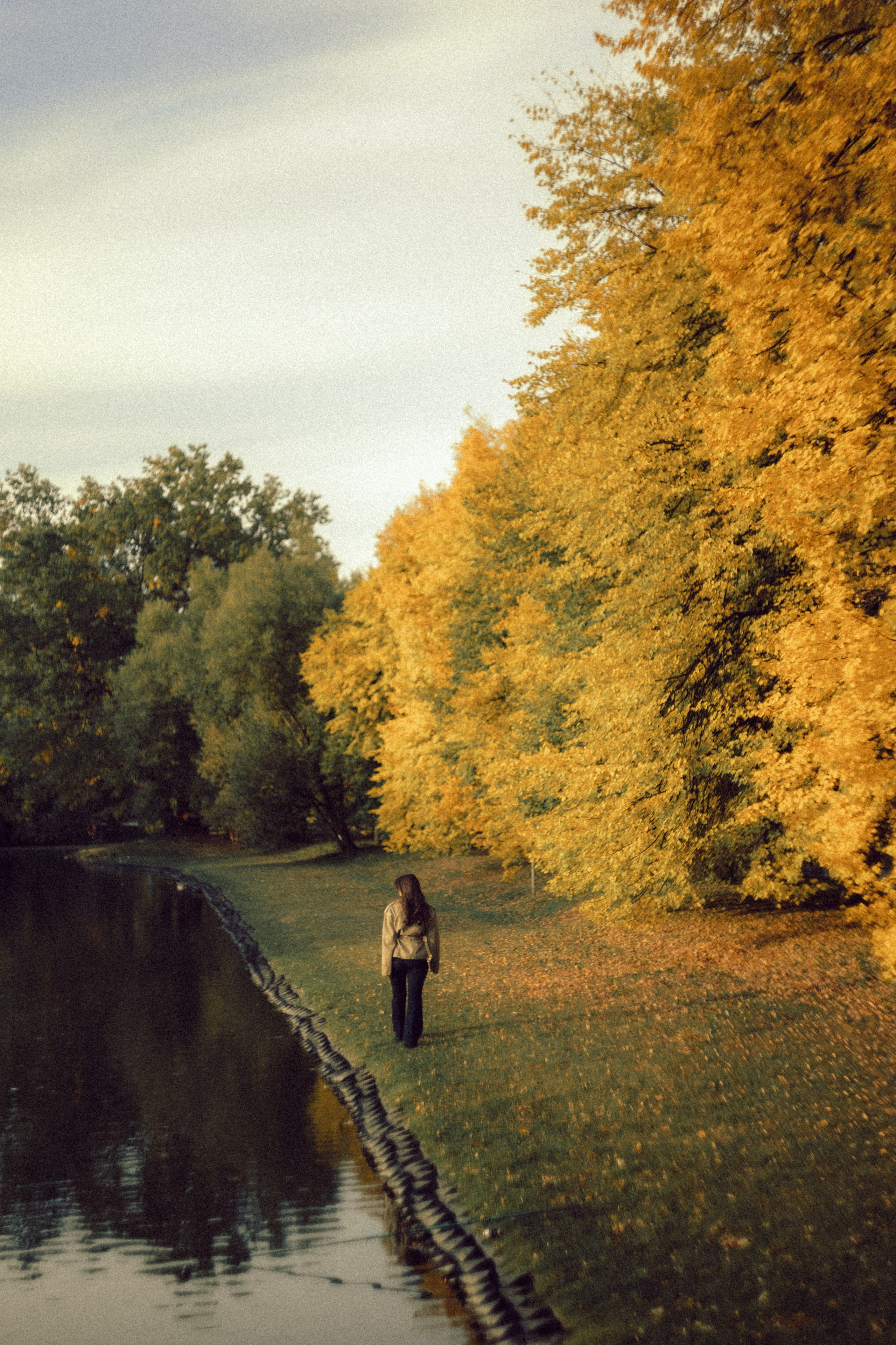 Софья. Фотограф свадебных и парных историй Кристина Шакула
